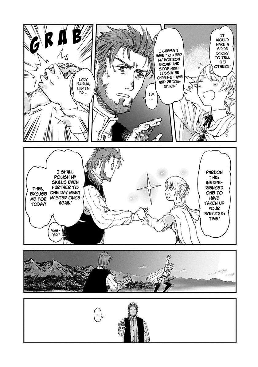 Page 31 of Chapter 4