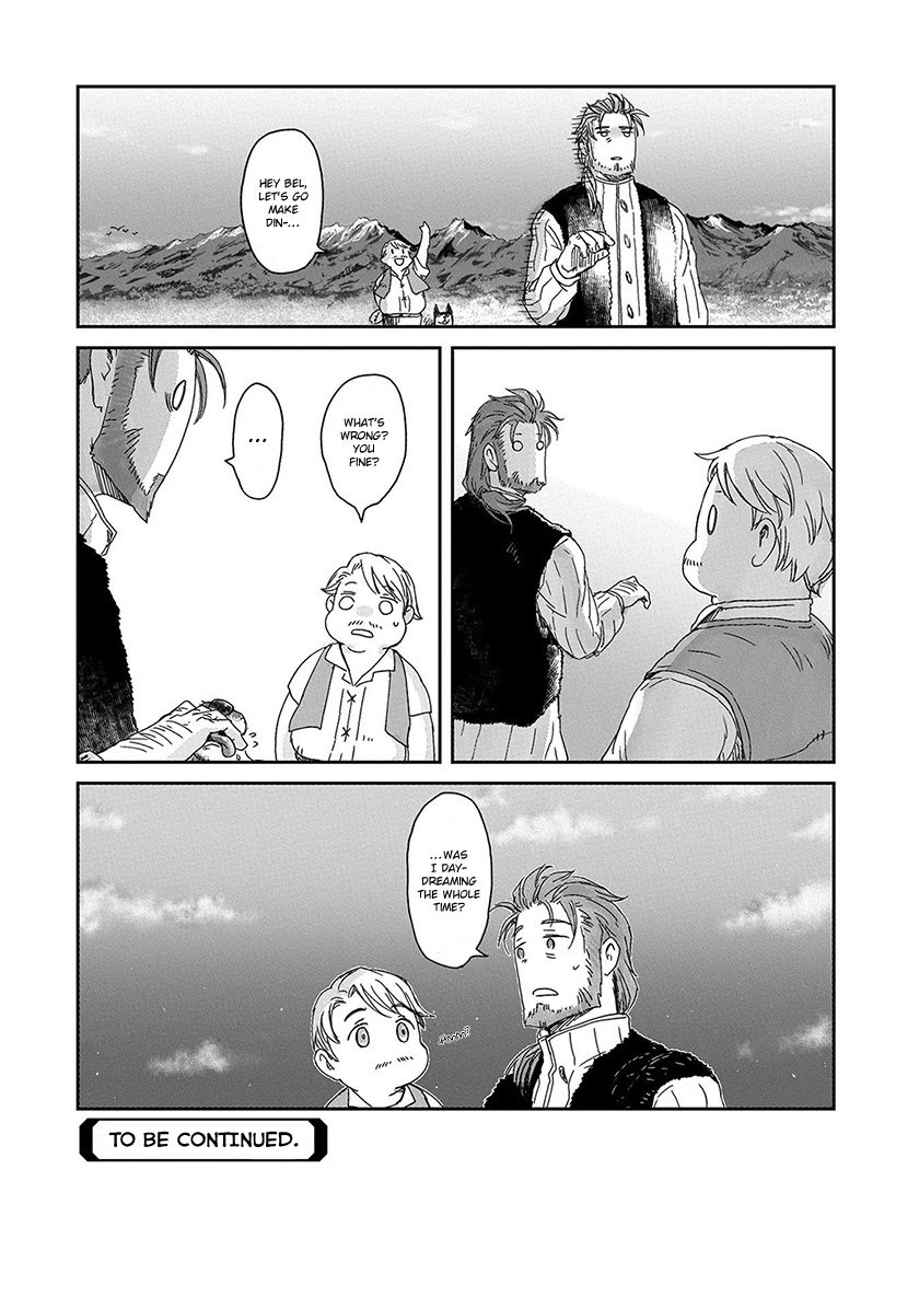 Page 32 of Chapter 4