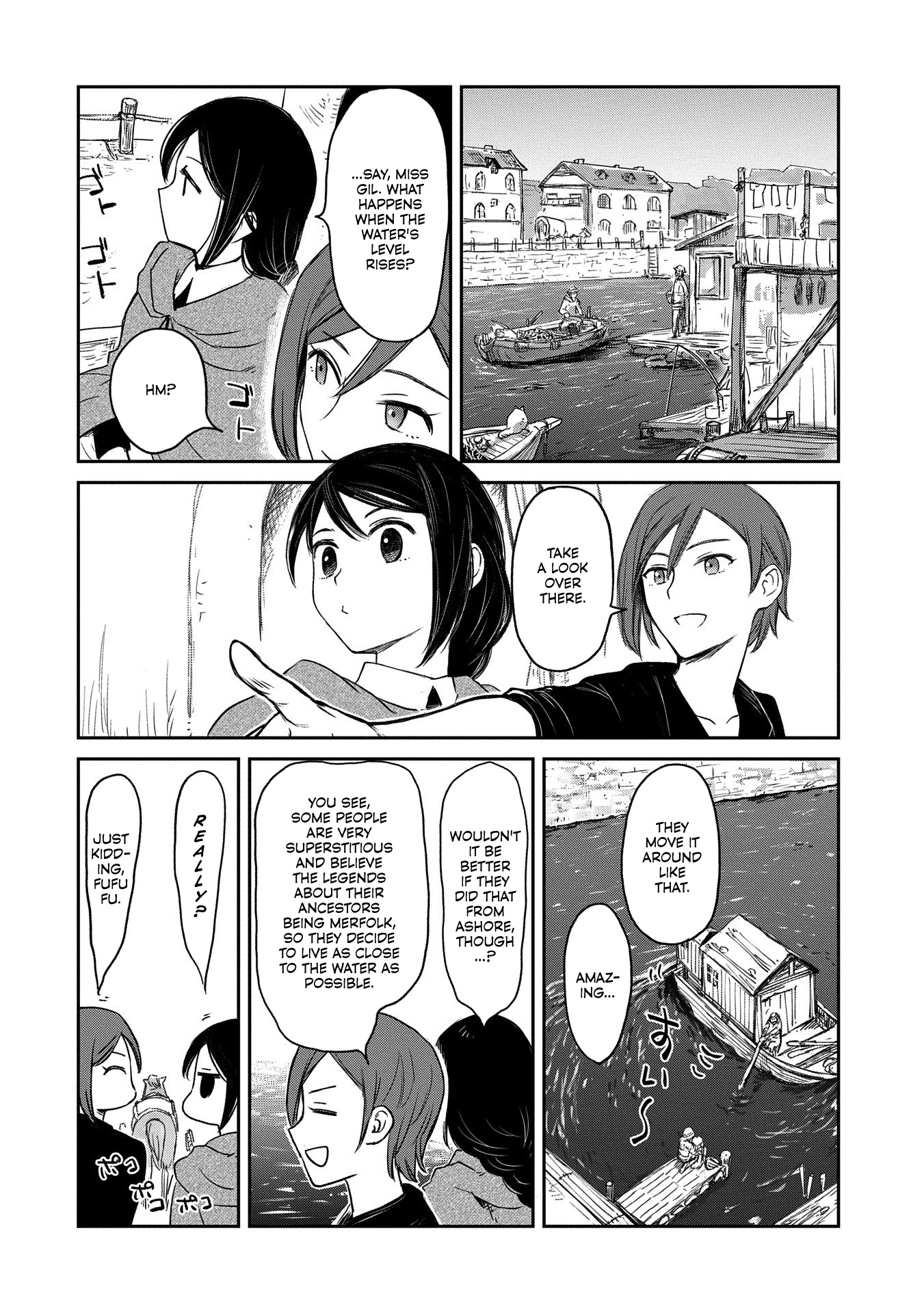 Page 3 of Chapter 40