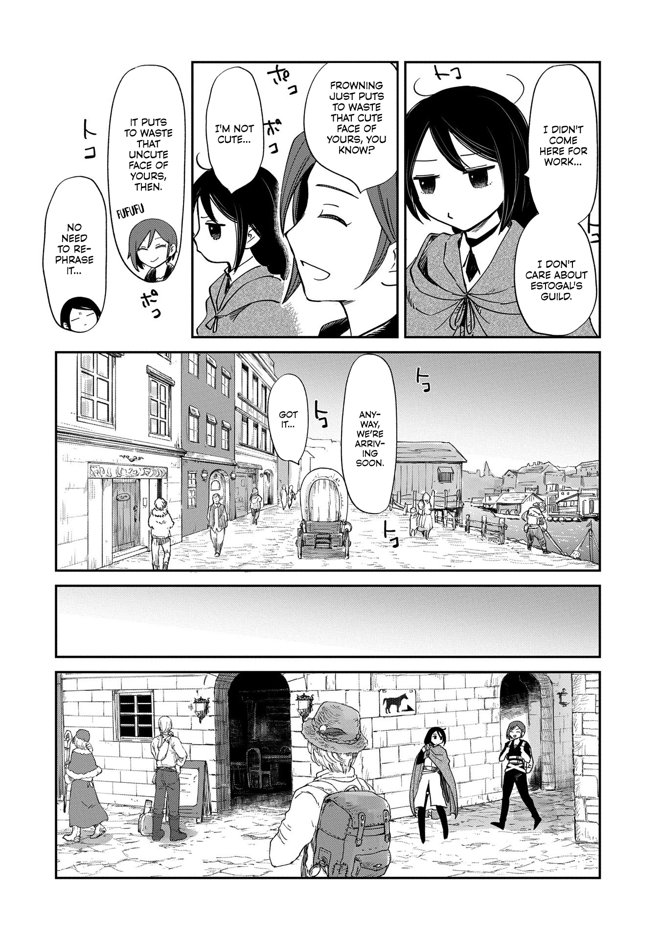 Page 5 of Chapter 40