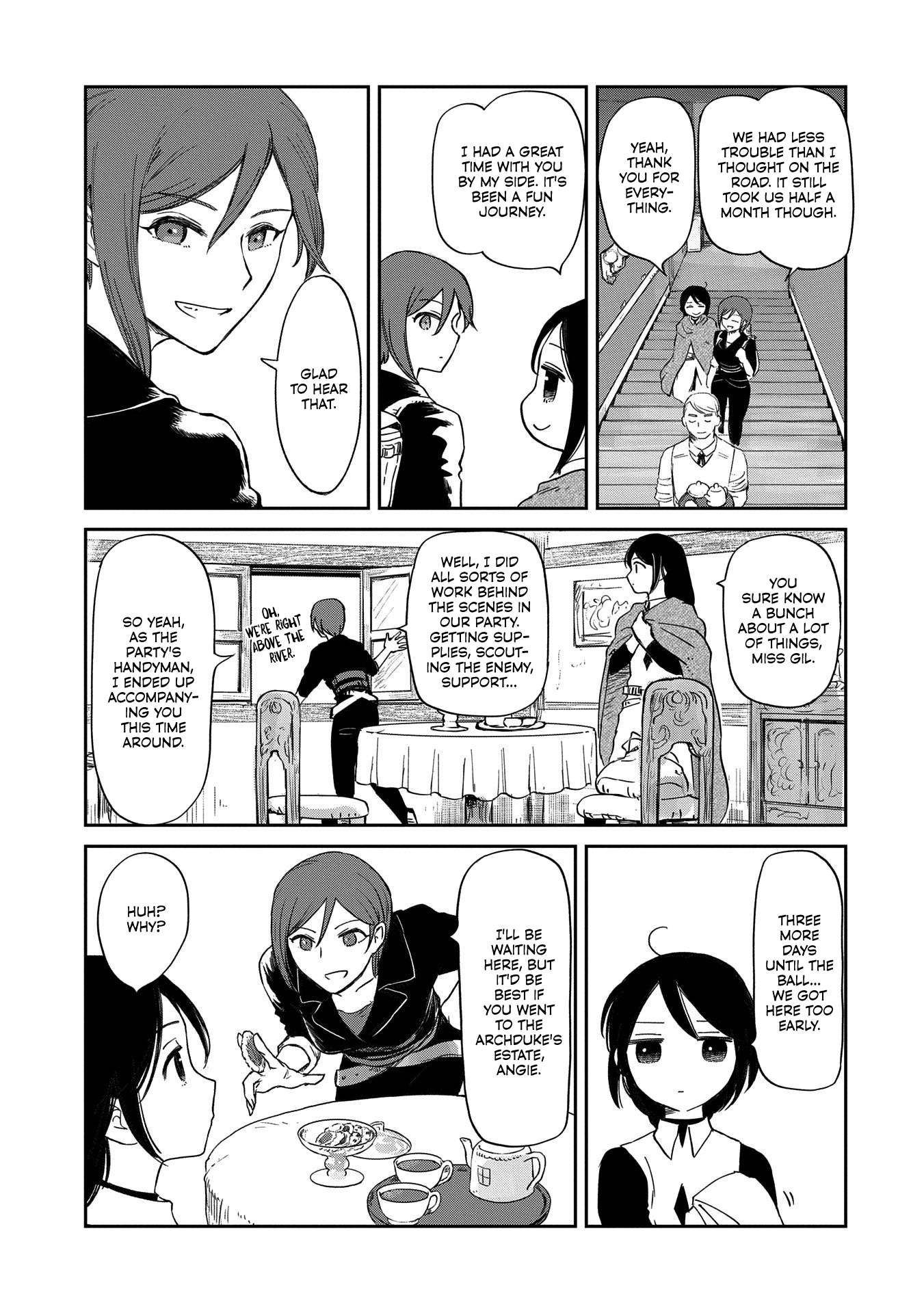 Page 6 of Chapter 40