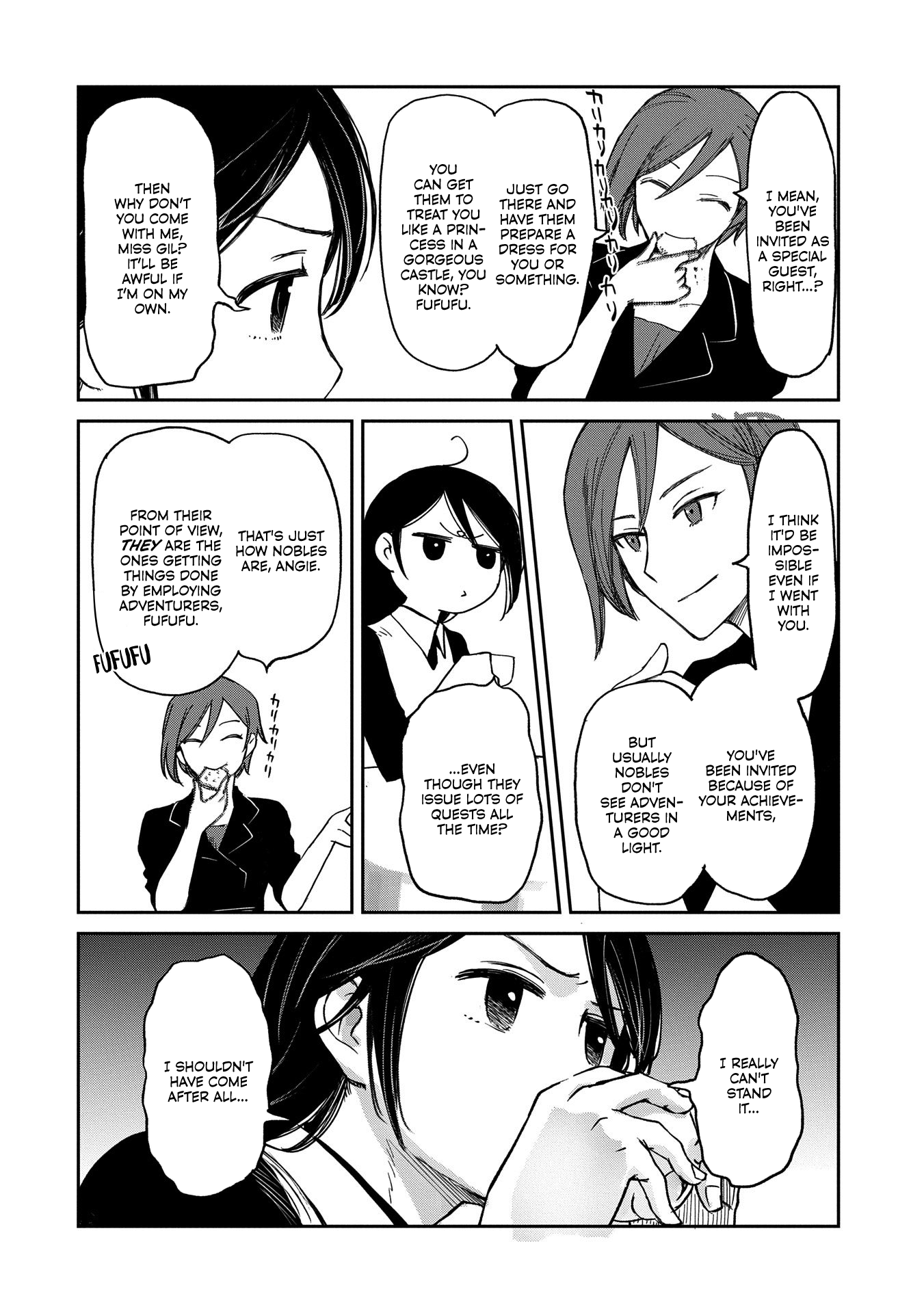Page 7 of Chapter 40