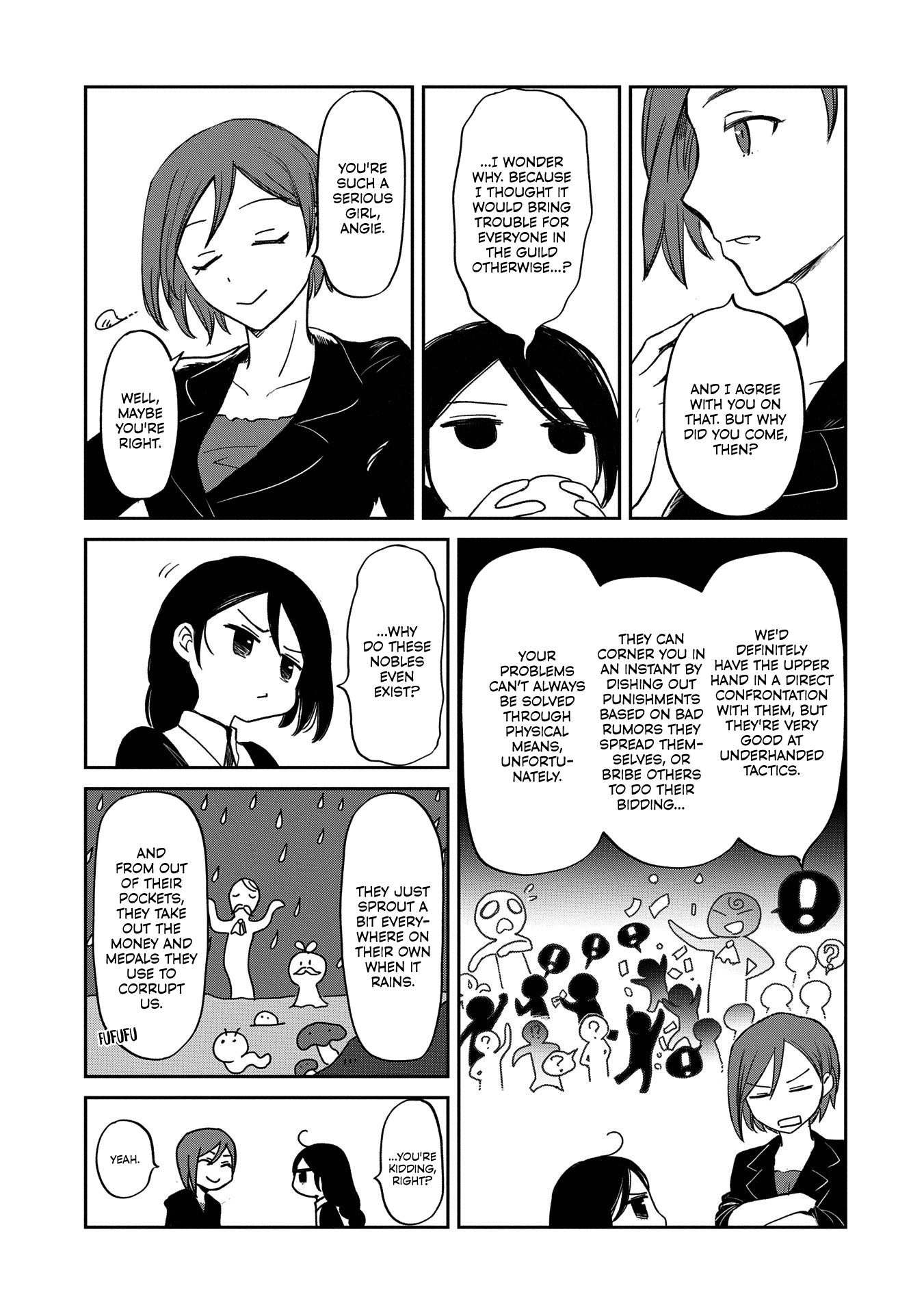 Page 8 of Chapter 40