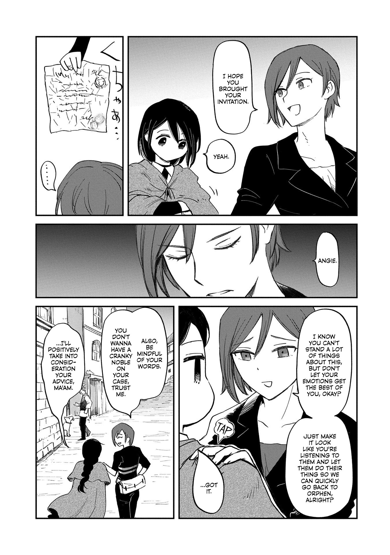 Page 10 of Chapter 40