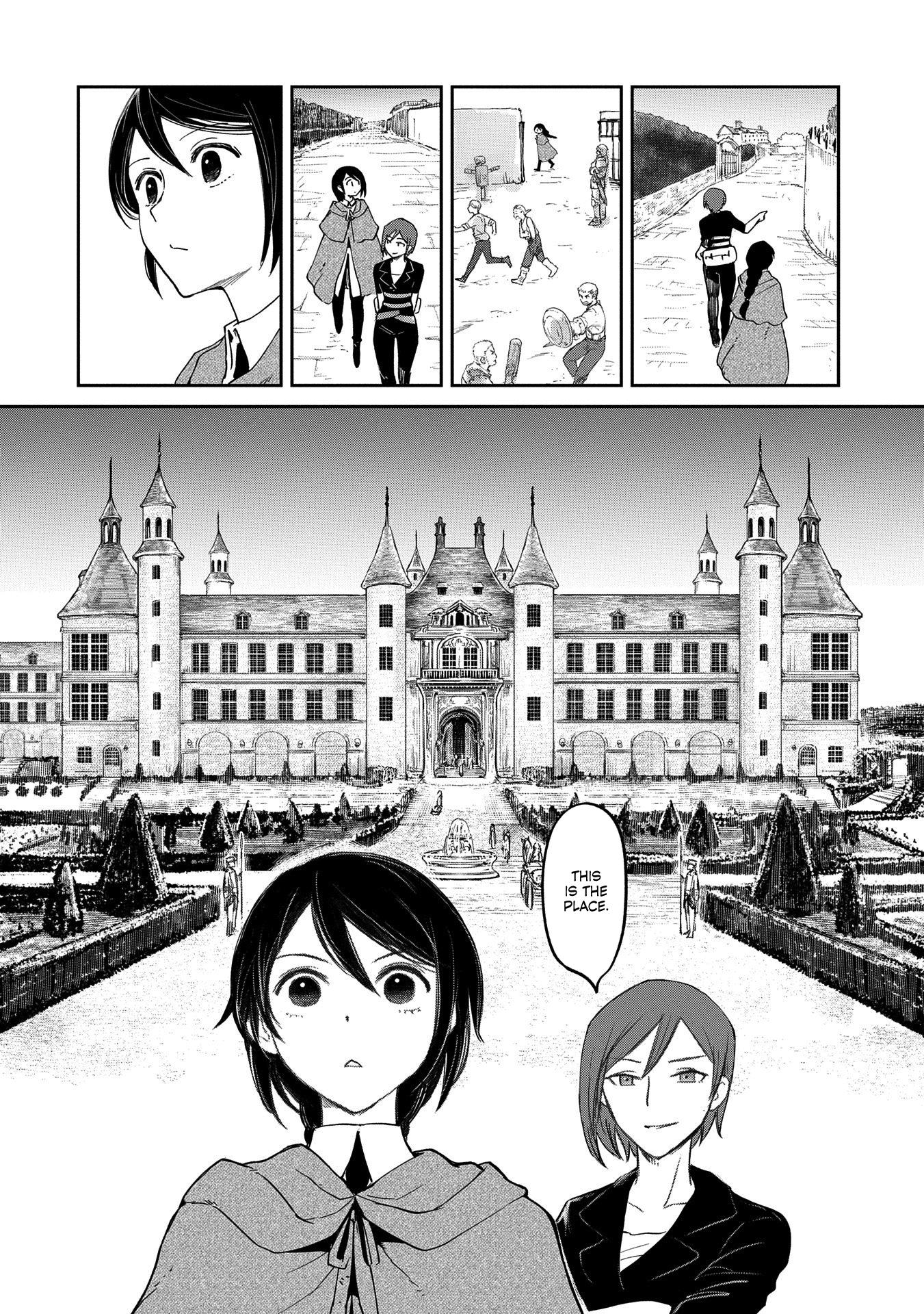 Page 11 of Chapter 40