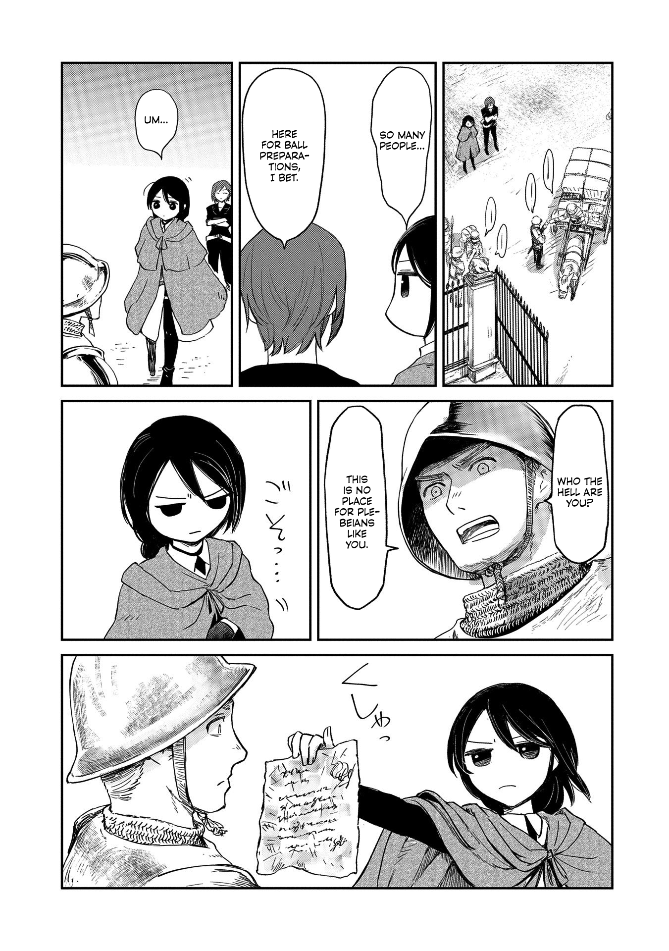 Page 12 of Chapter 40