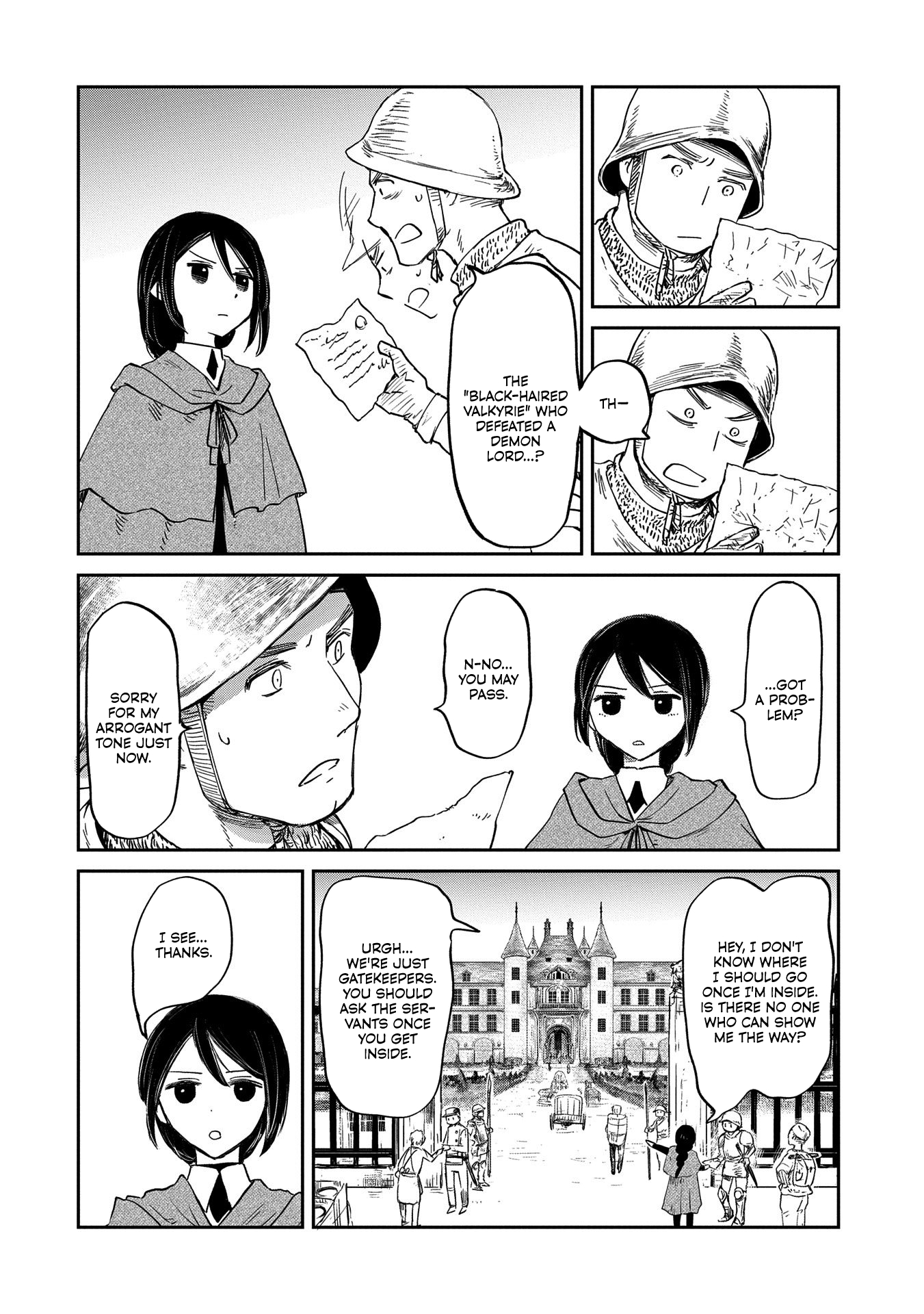 Page 13 of Chapter 40