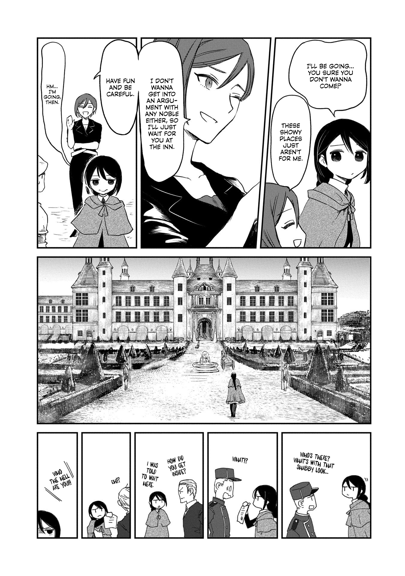 Page 14 of Chapter 40