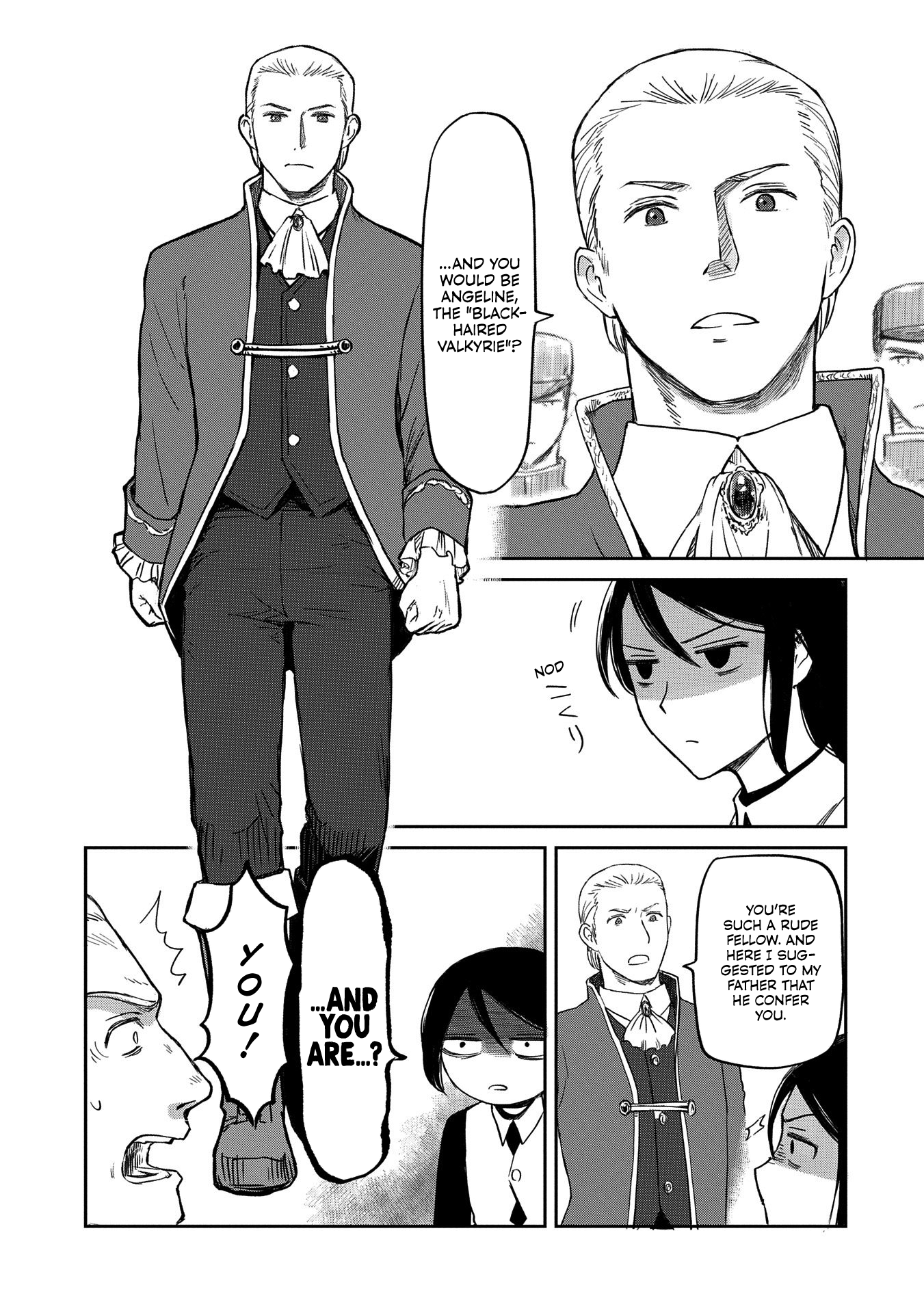Page 16 of Chapter 40