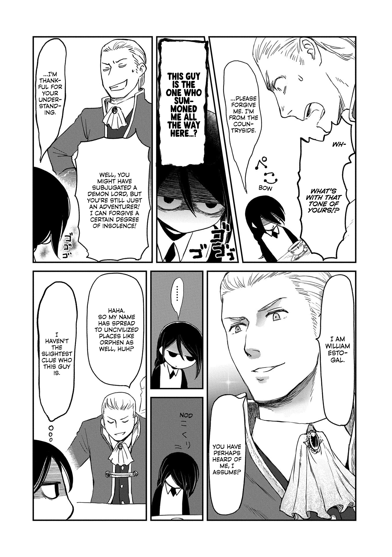 Page 17 of Chapter 40