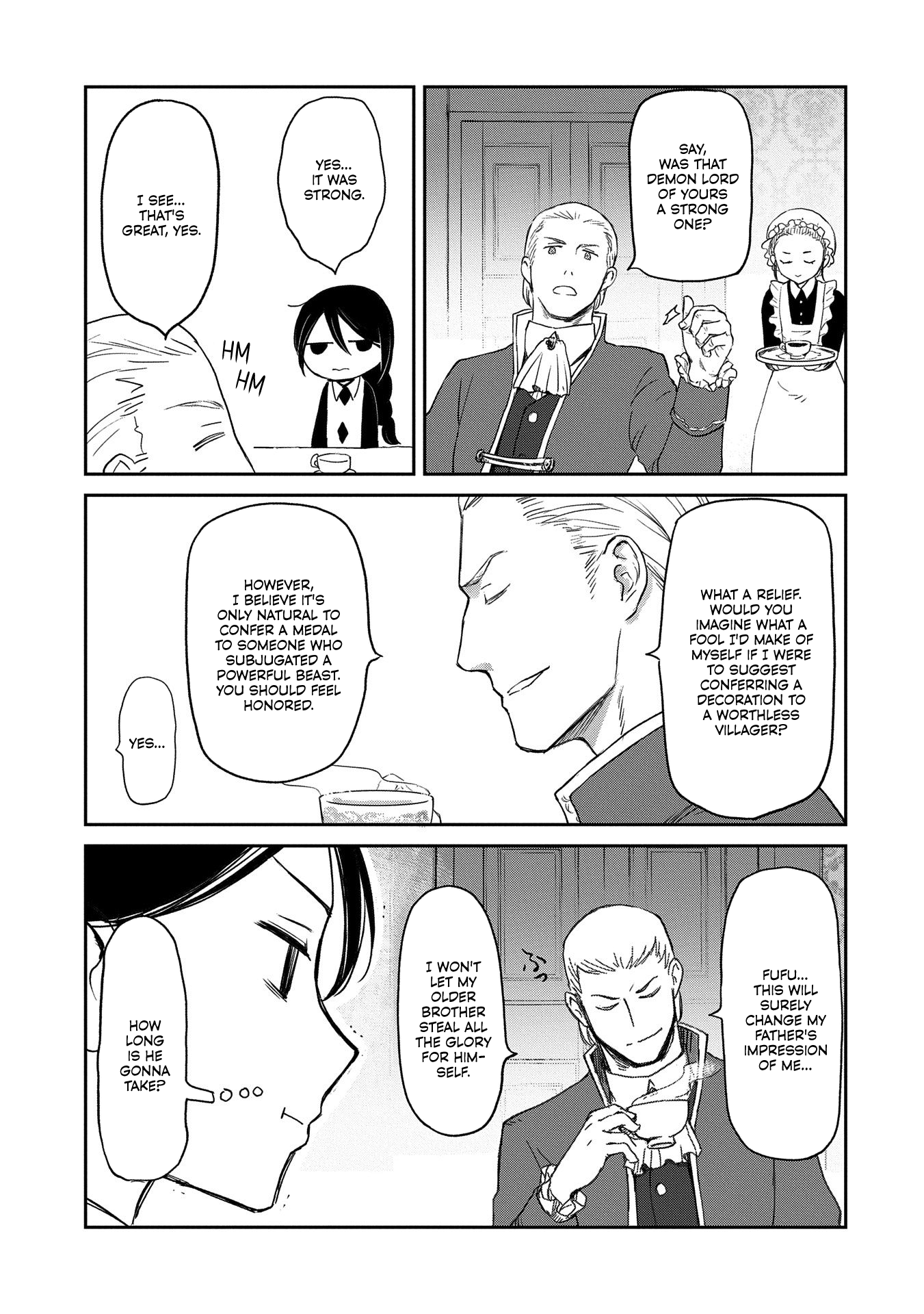 Page 18 of Chapter 40