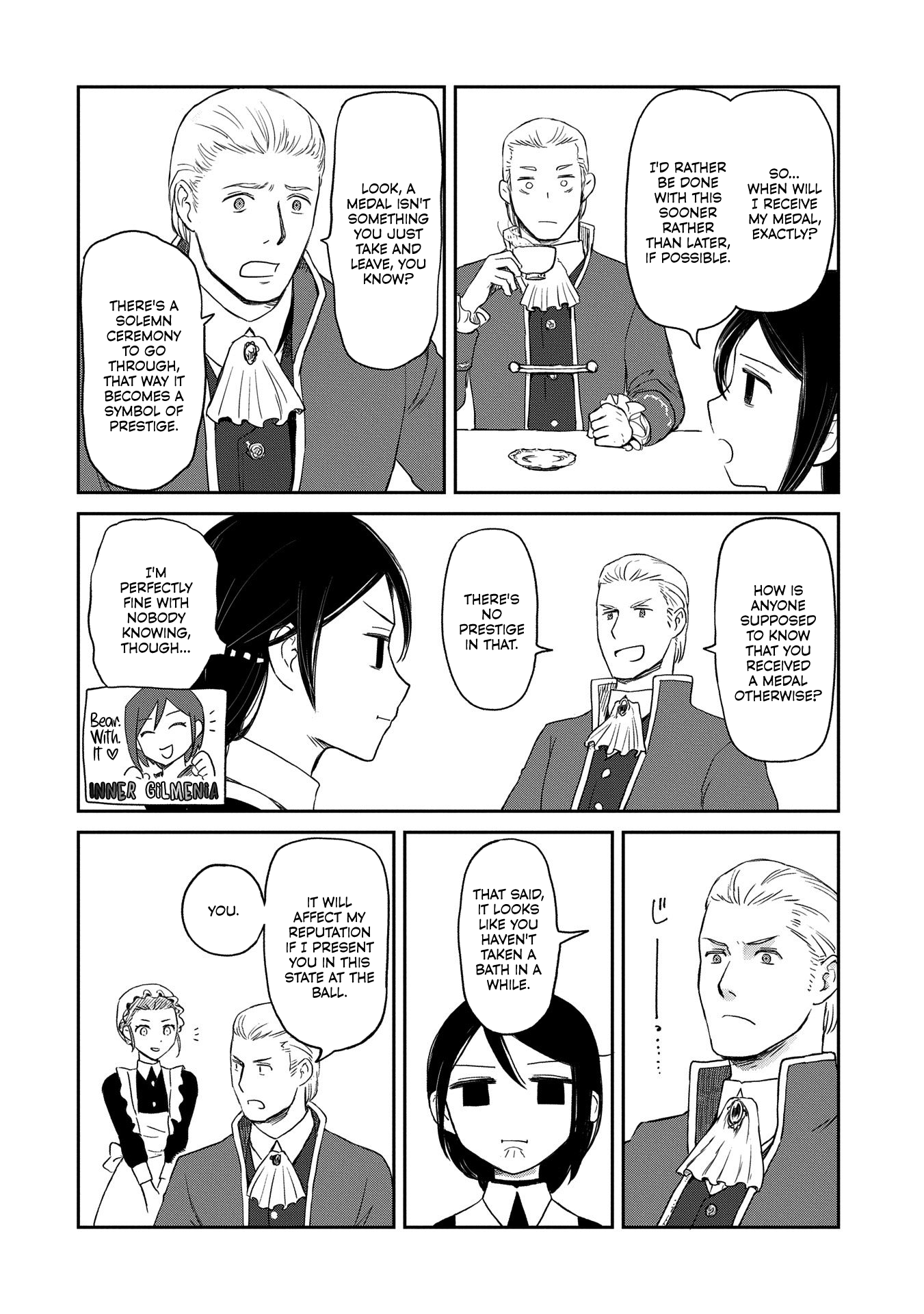 Page 19 of Chapter 40