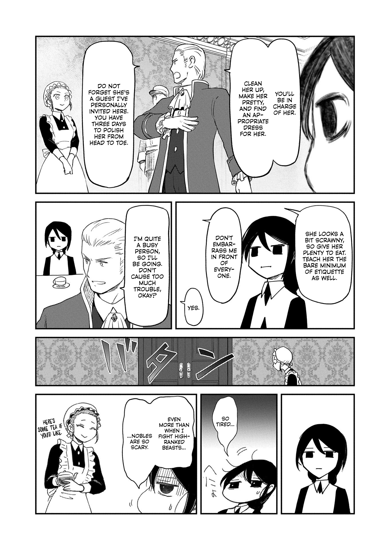 Page 20 of Chapter 40
