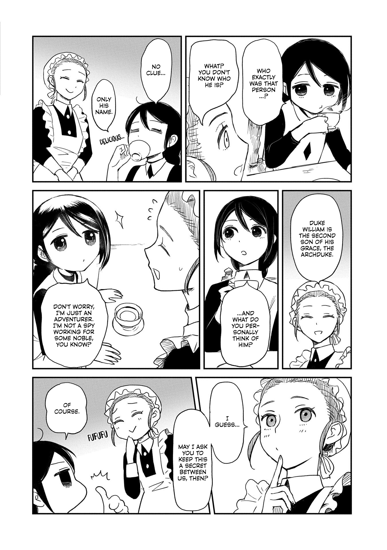 Page 21 of Chapter 40