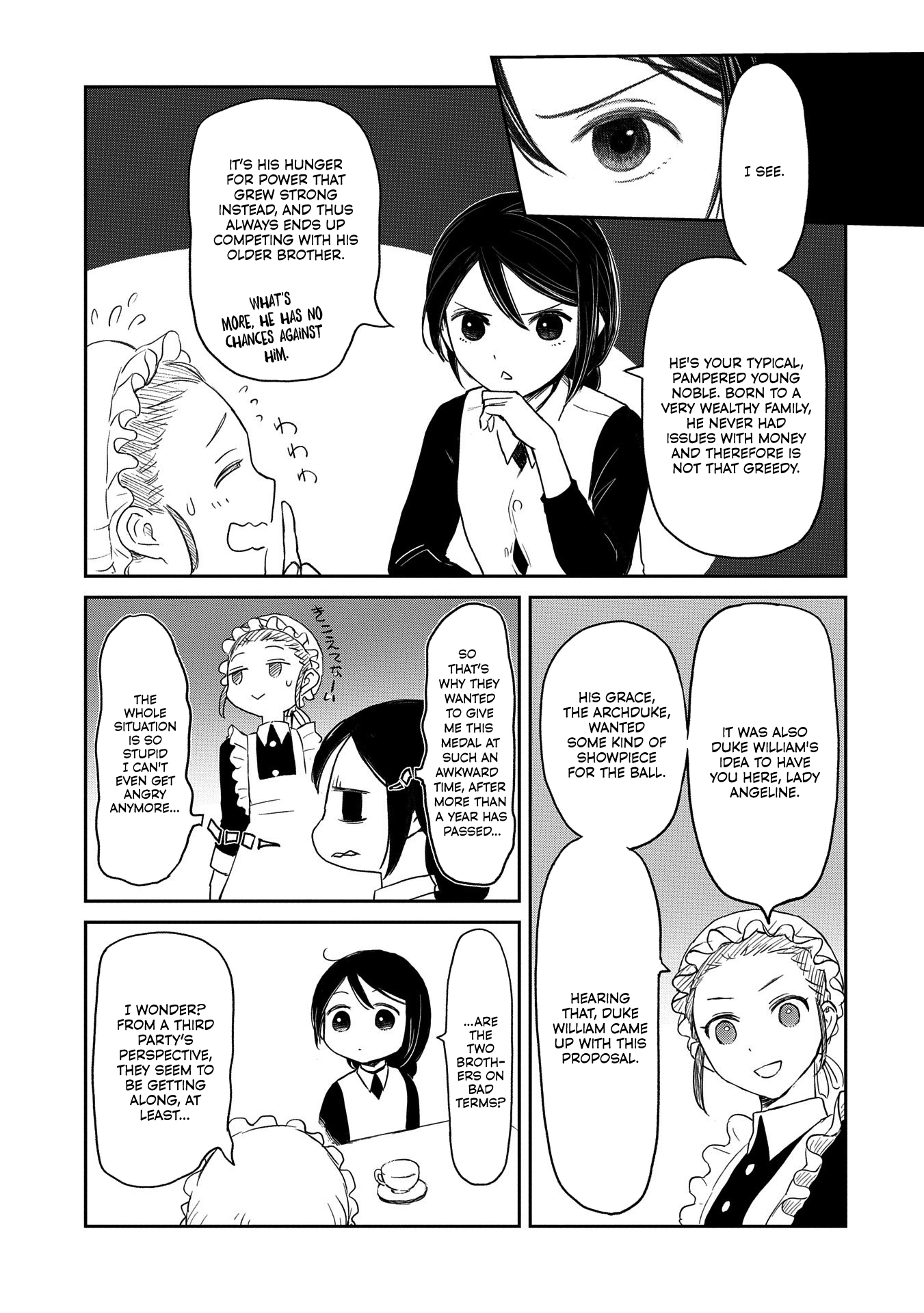 Page 22 of Chapter 40