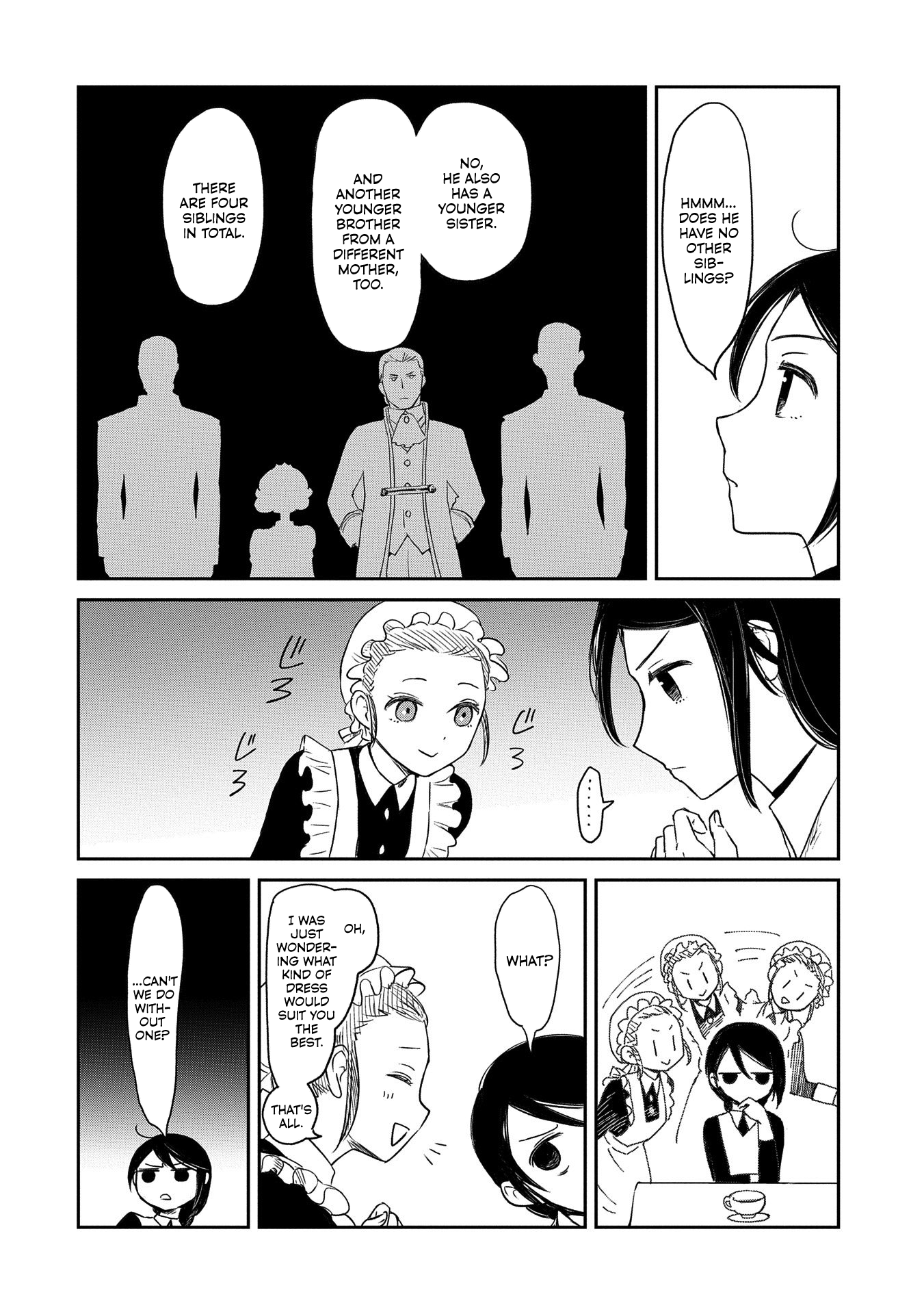 Page 23 of Chapter 40