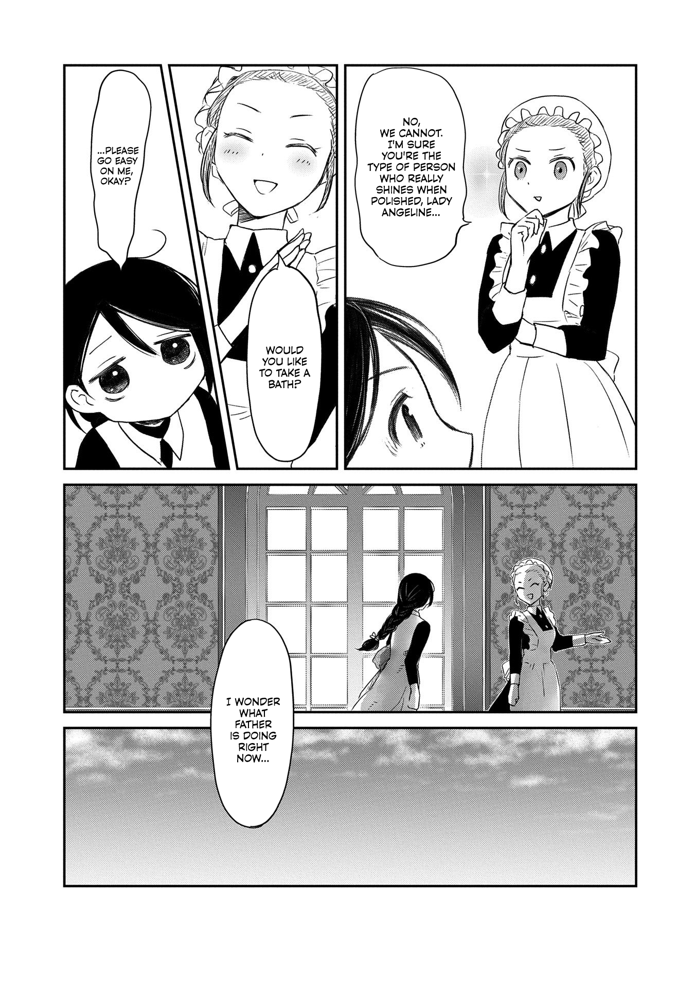 Page 24 of Chapter 40