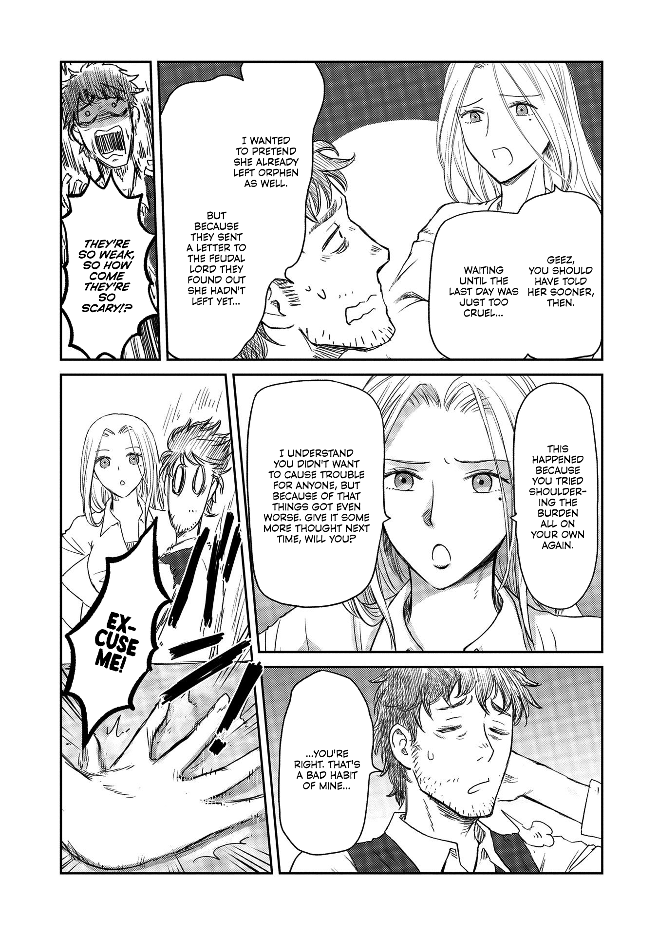 Page 26 of Chapter 40
