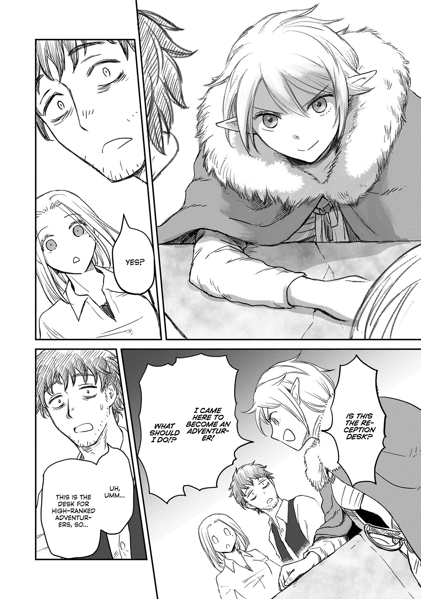 Page 27 of Chapter 40