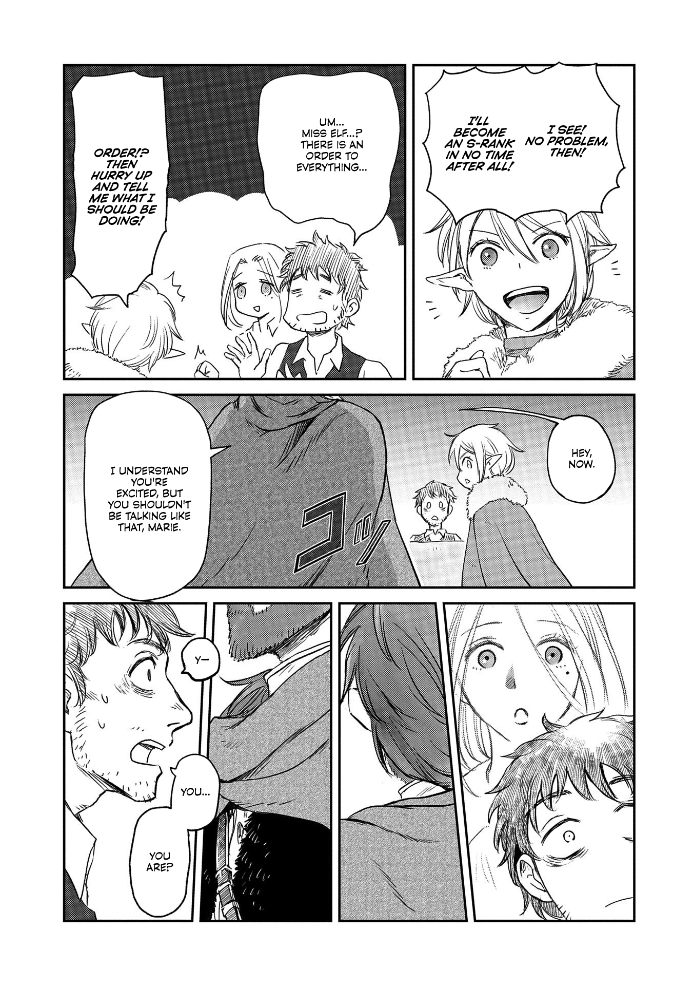 Page 28 of Chapter 40