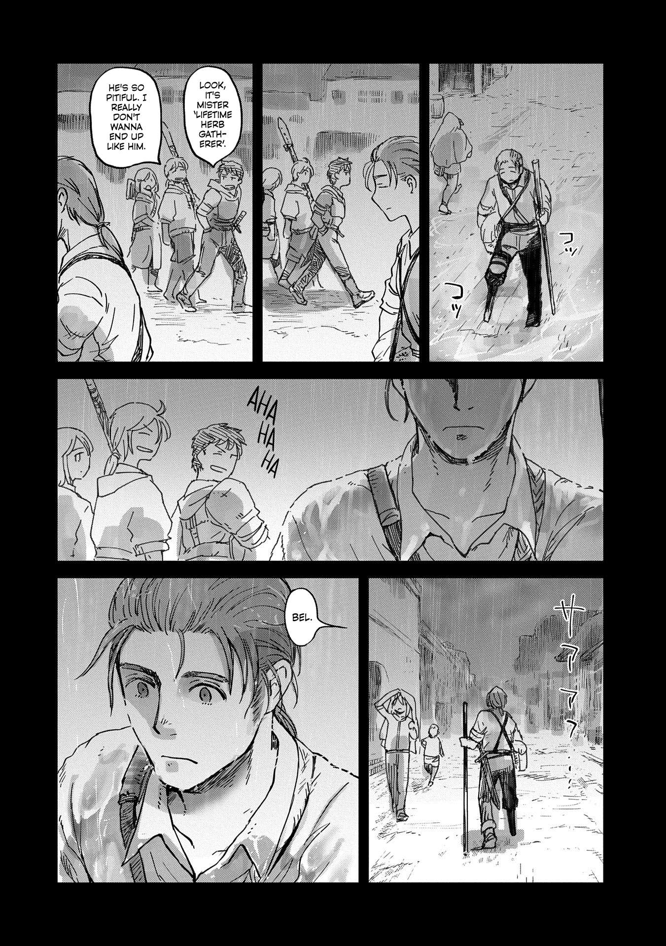 Page 3 of Chapter 41