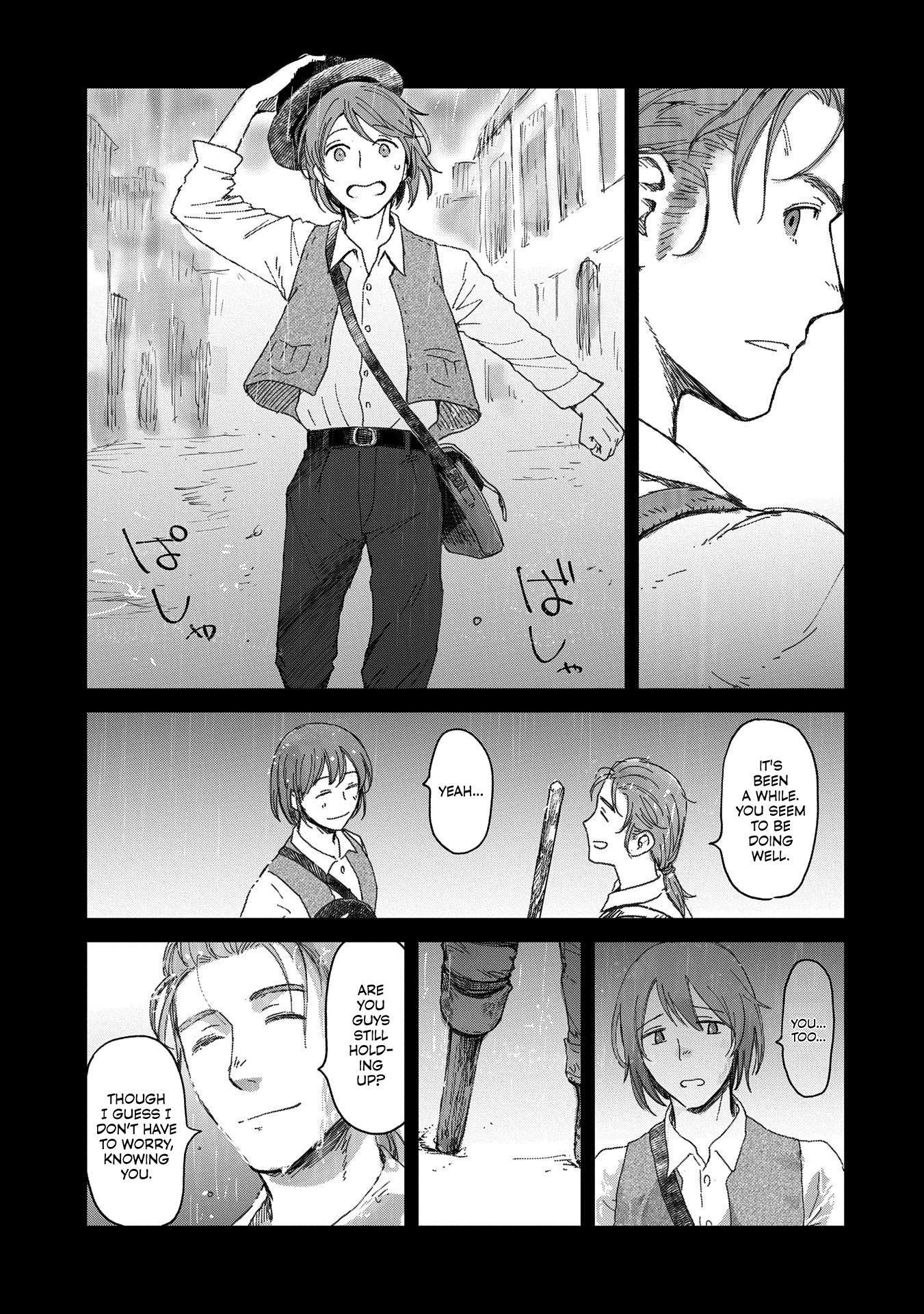 Page 4 of Chapter 41