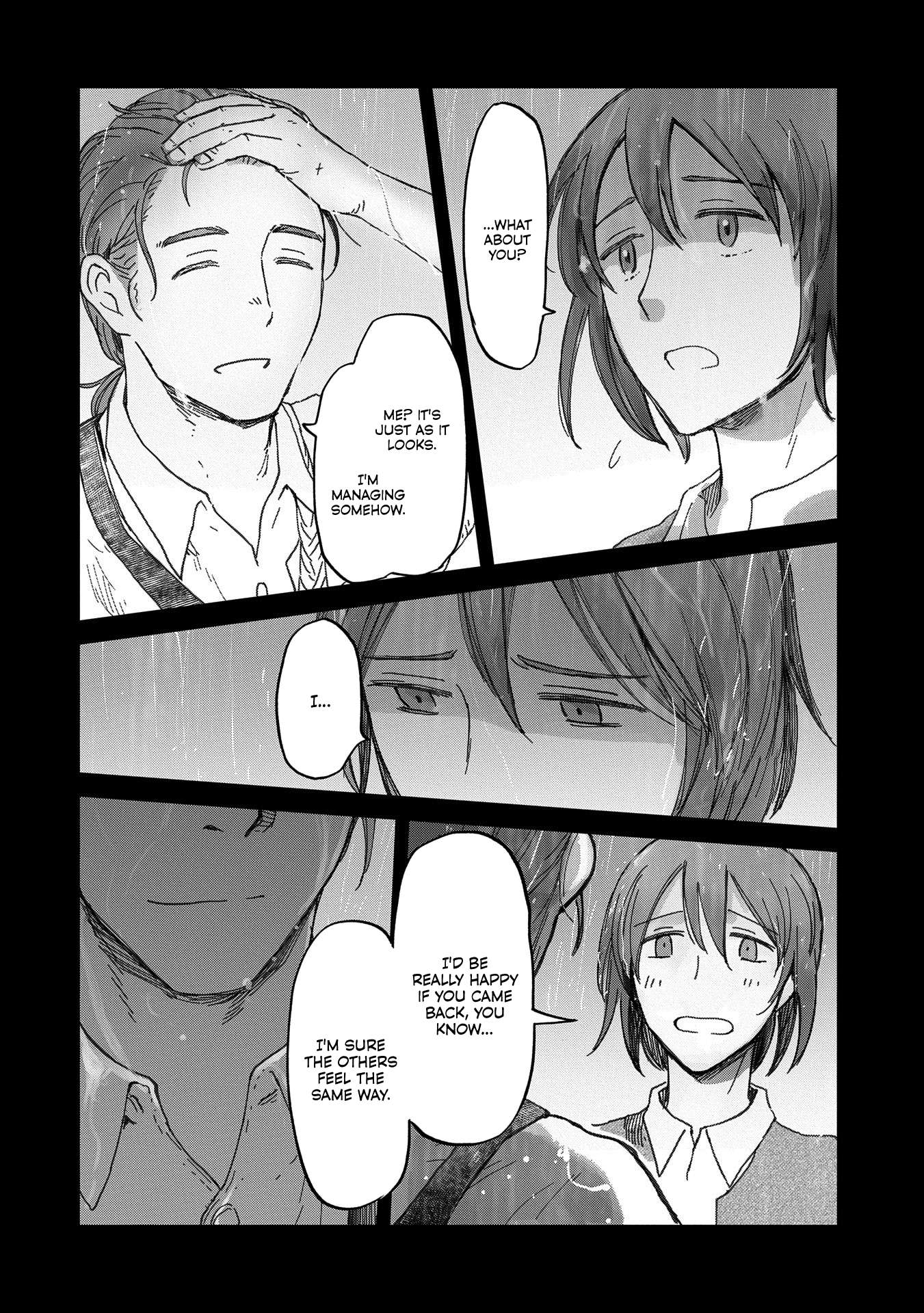 Page 5 of Chapter 41