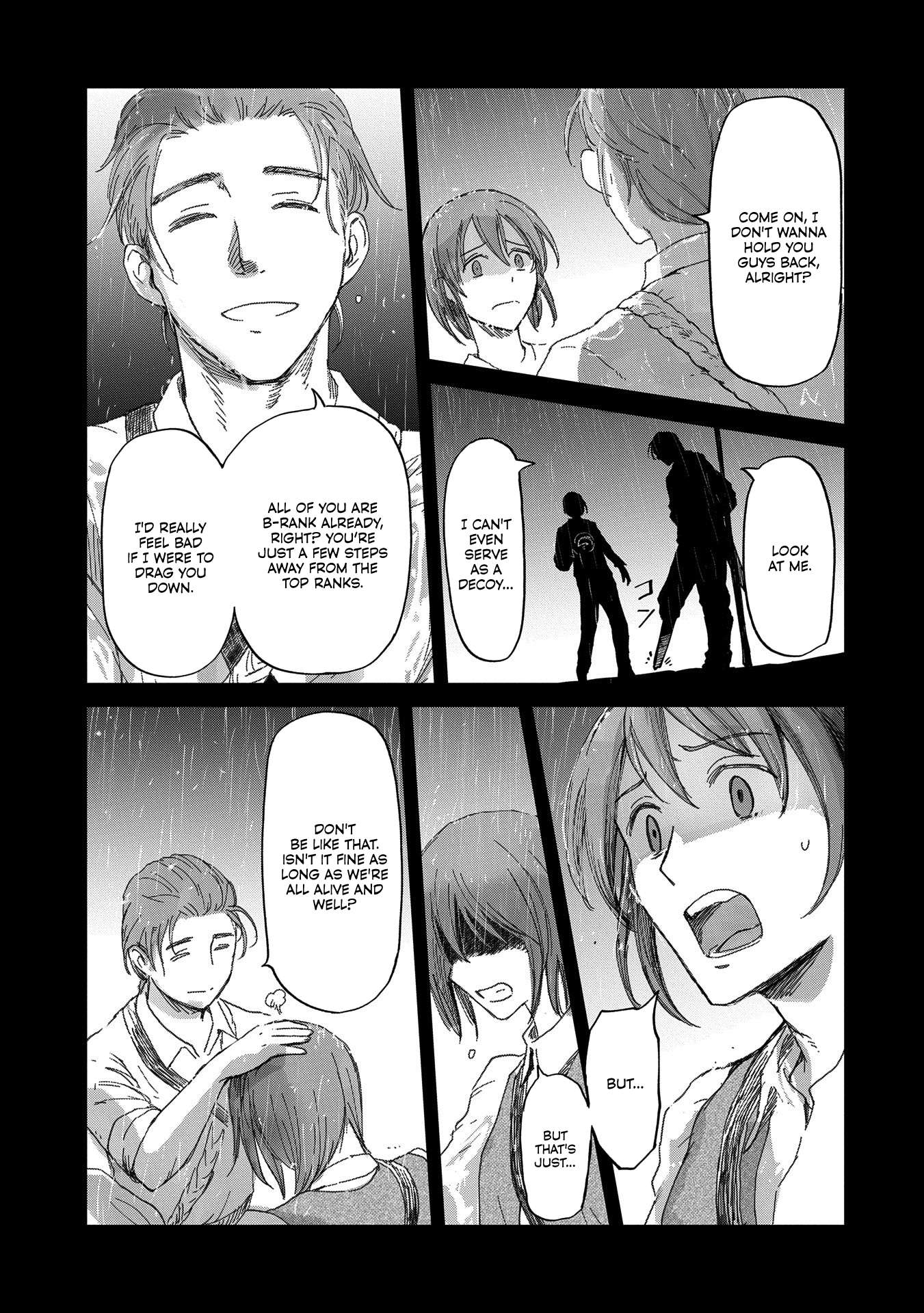 Page 6 of Chapter 41
