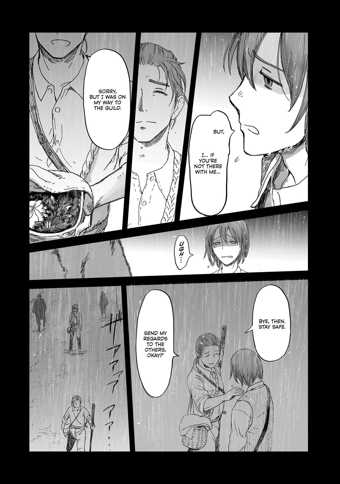 Page 7 of Chapter 41