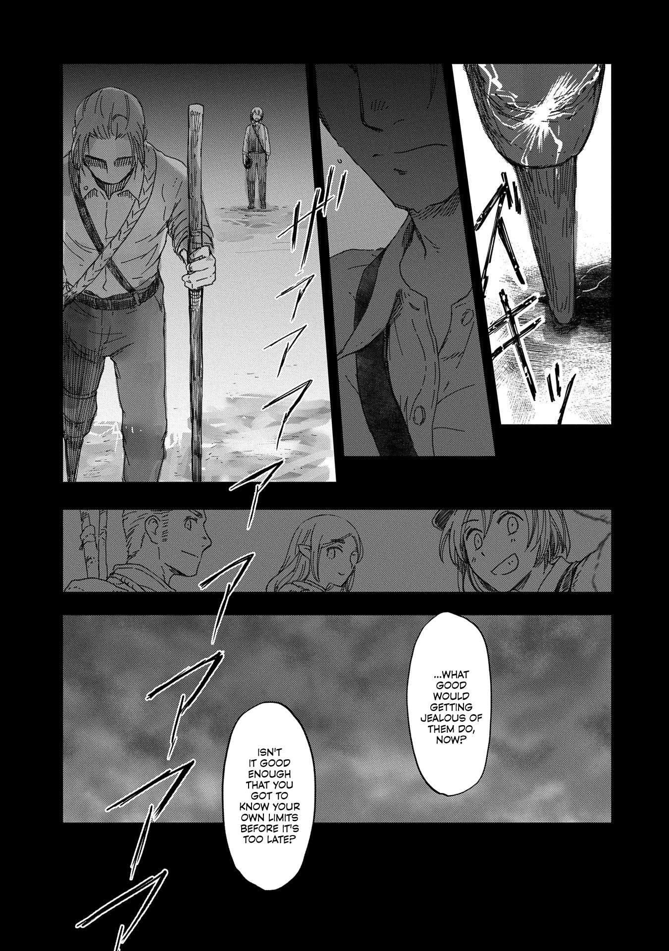 Page 8 of Chapter 41