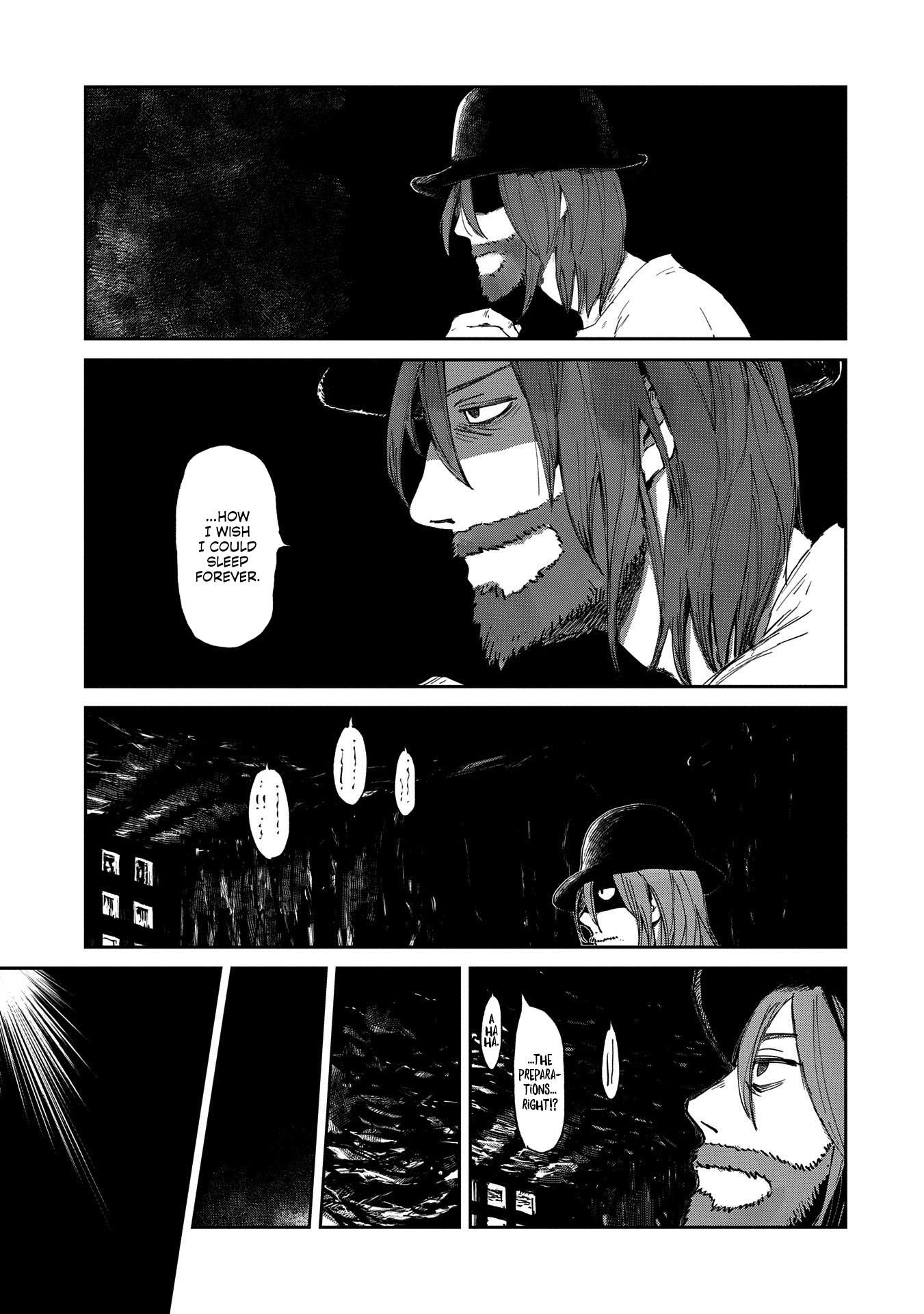 Page 10 of Chapter 41