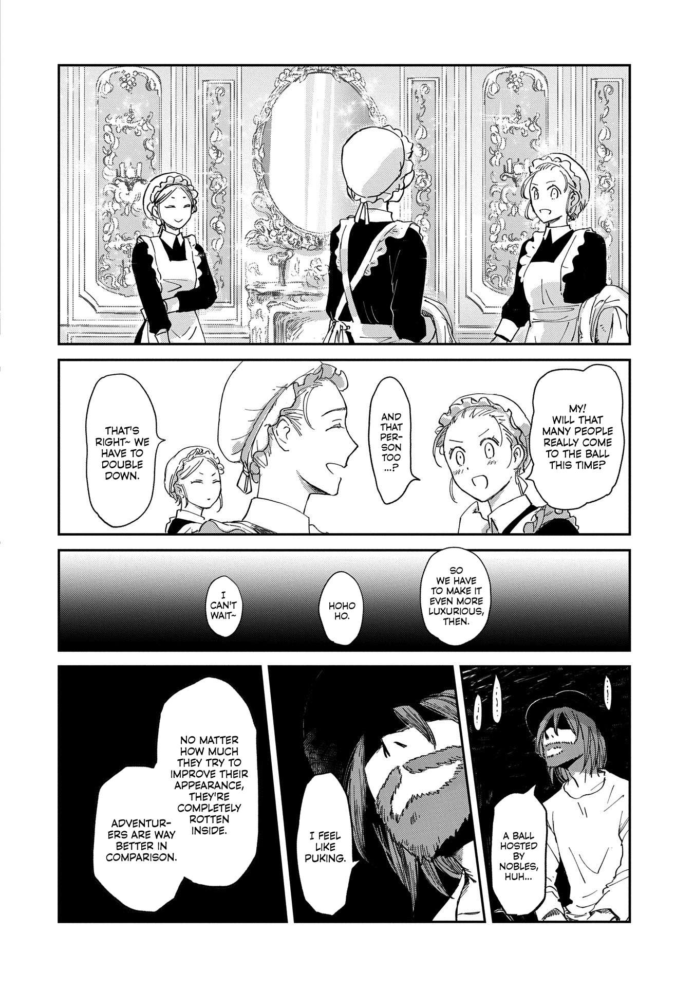 Page 11 of Chapter 41