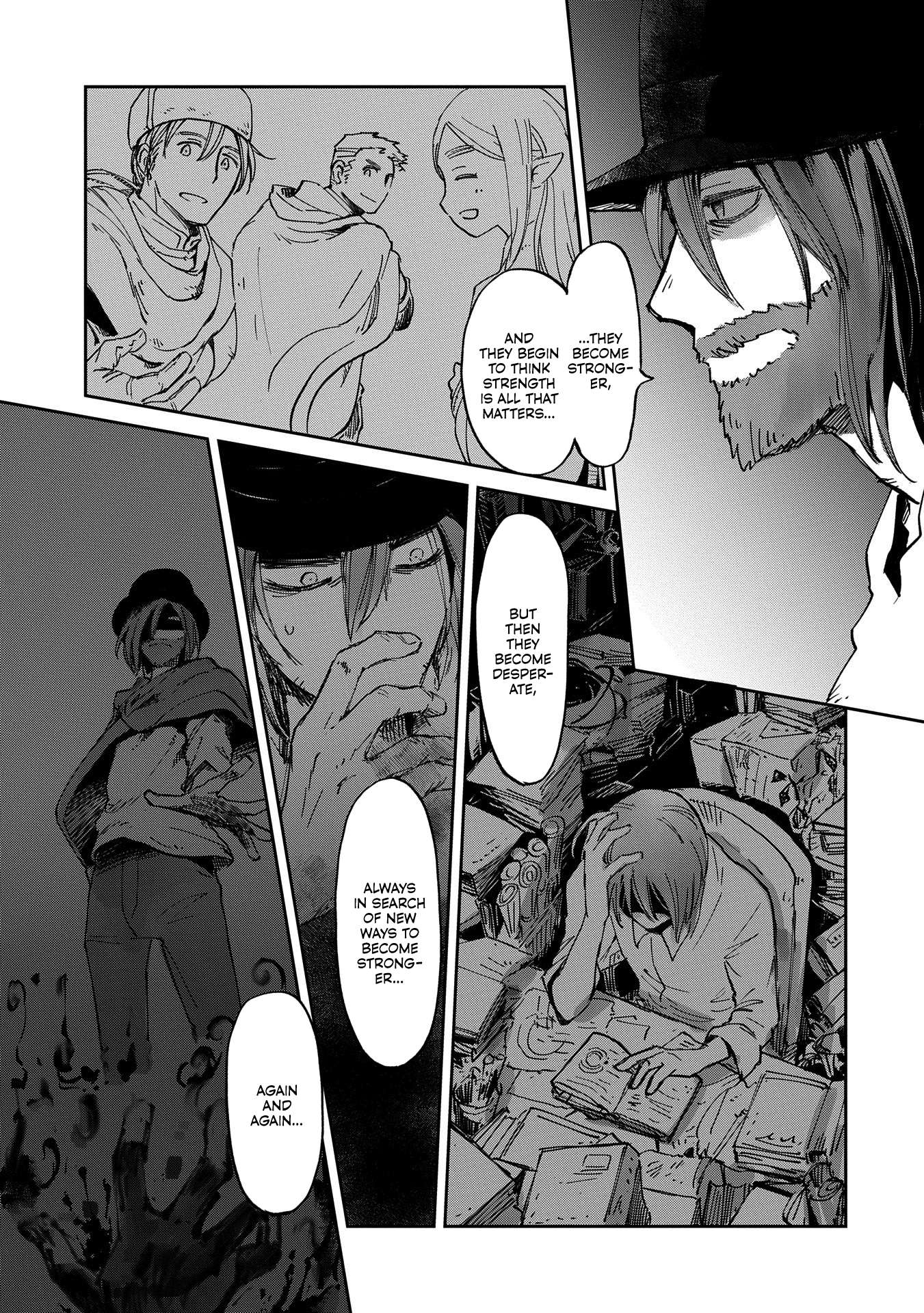 Page 12 of Chapter 41