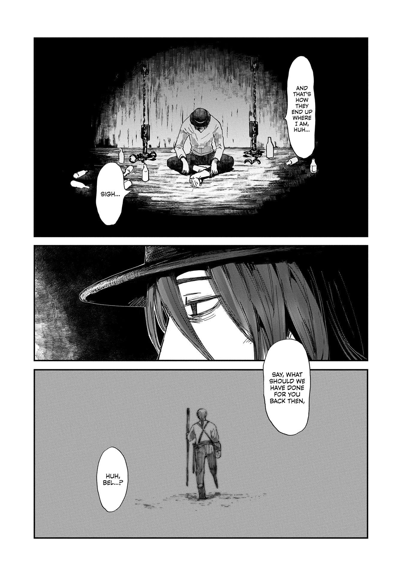 Page 13 of Chapter 41