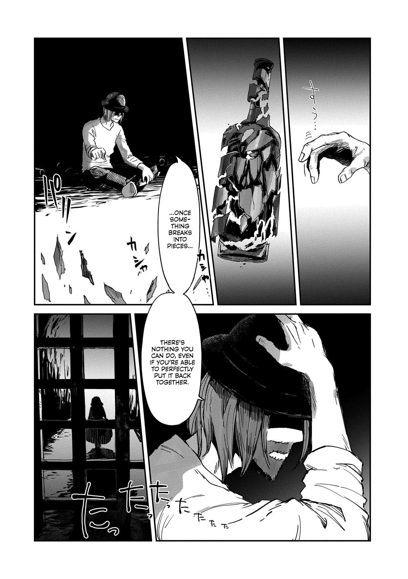 Page 15 of Chapter 41