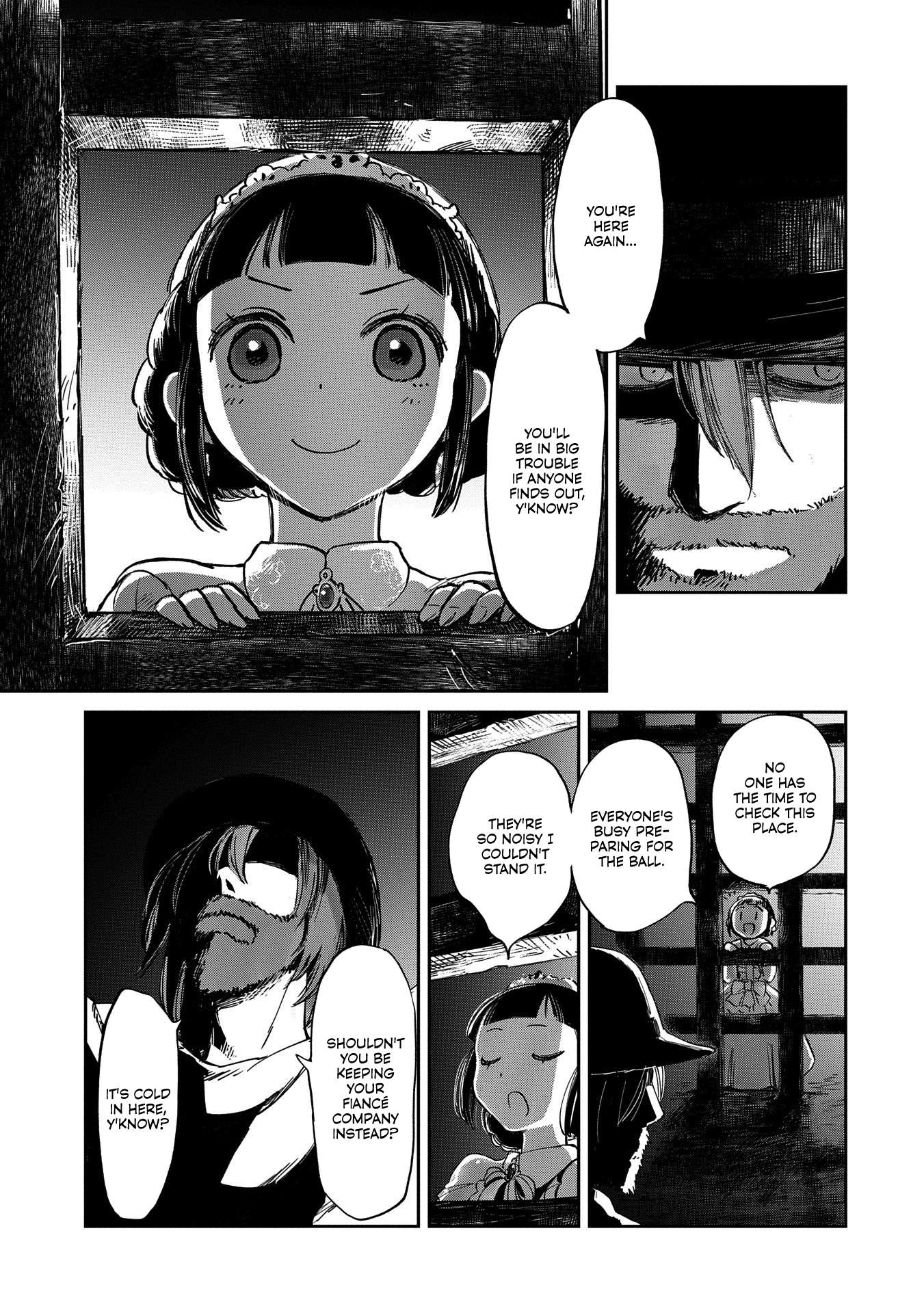 Page 16 of Chapter 41