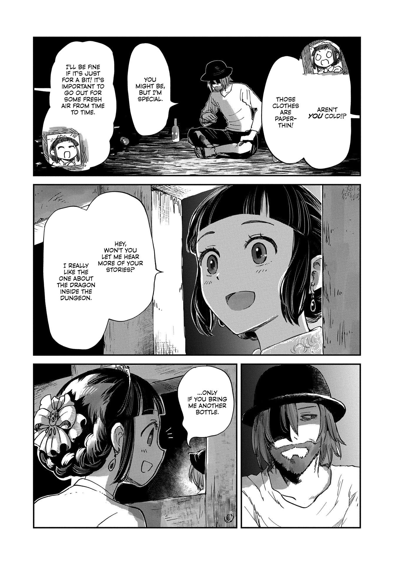 Page 17 of Chapter 41