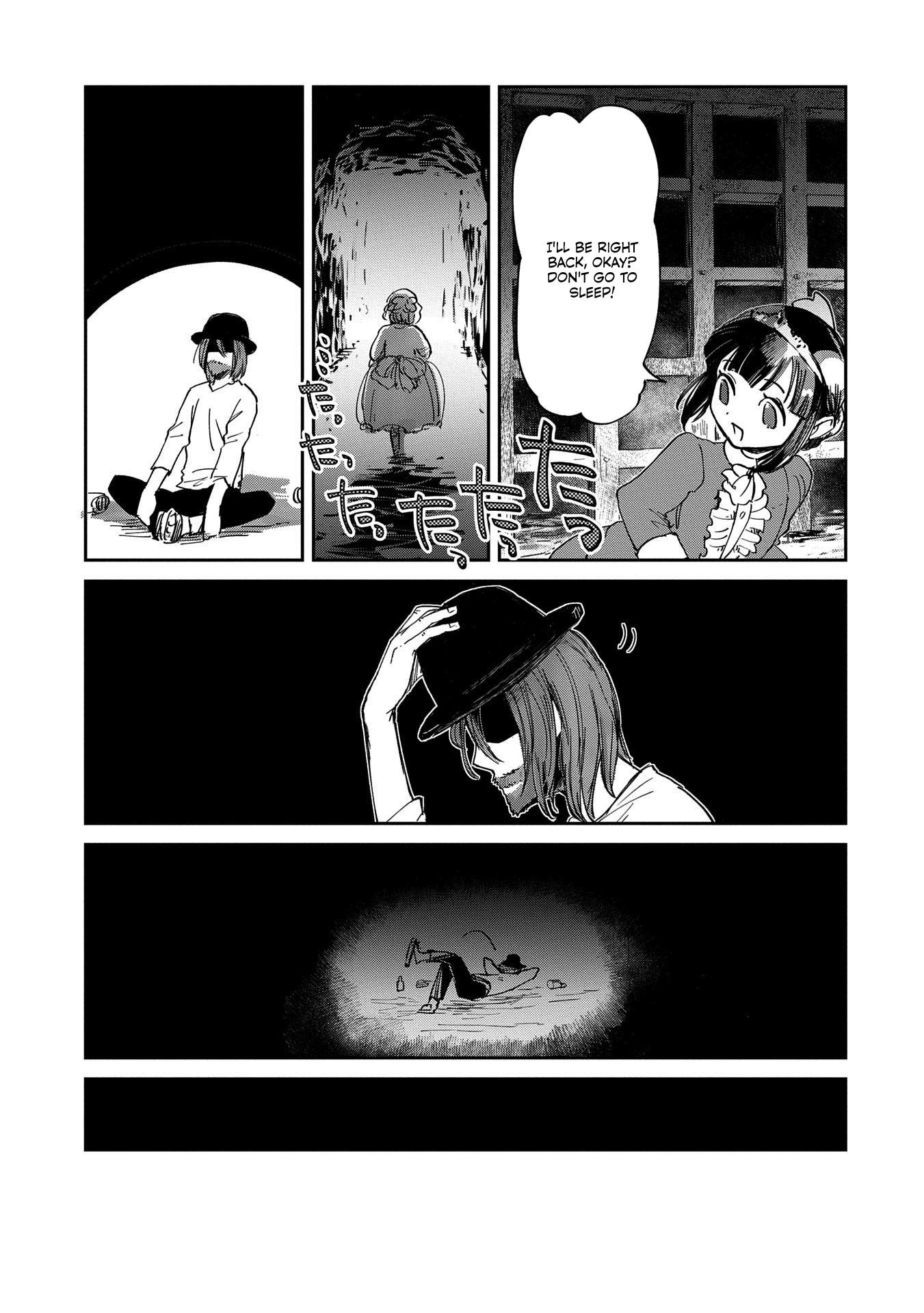 Page 18 of Chapter 41