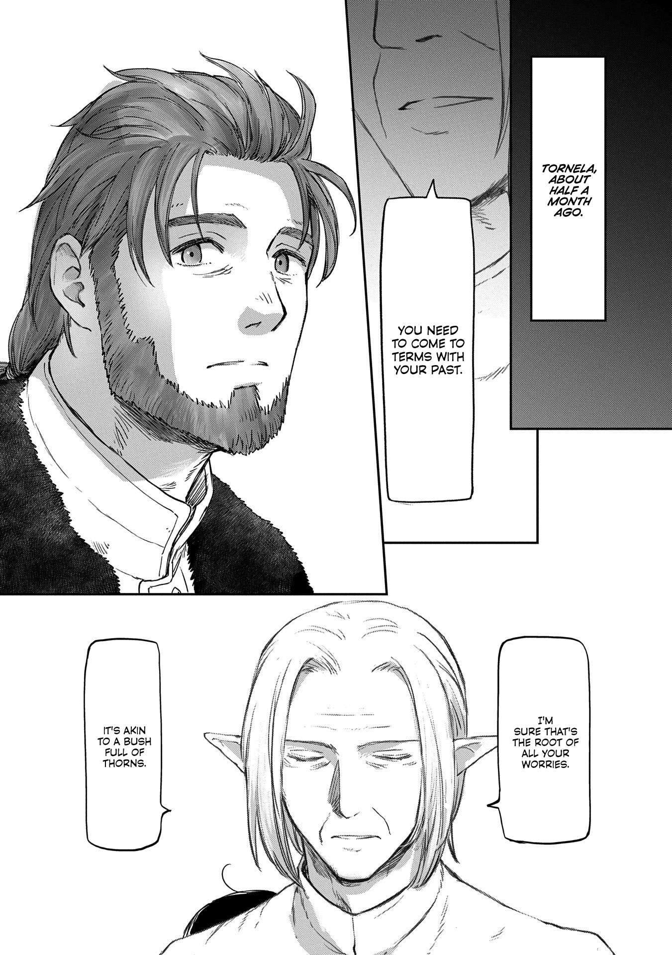Page 19 of Chapter 41