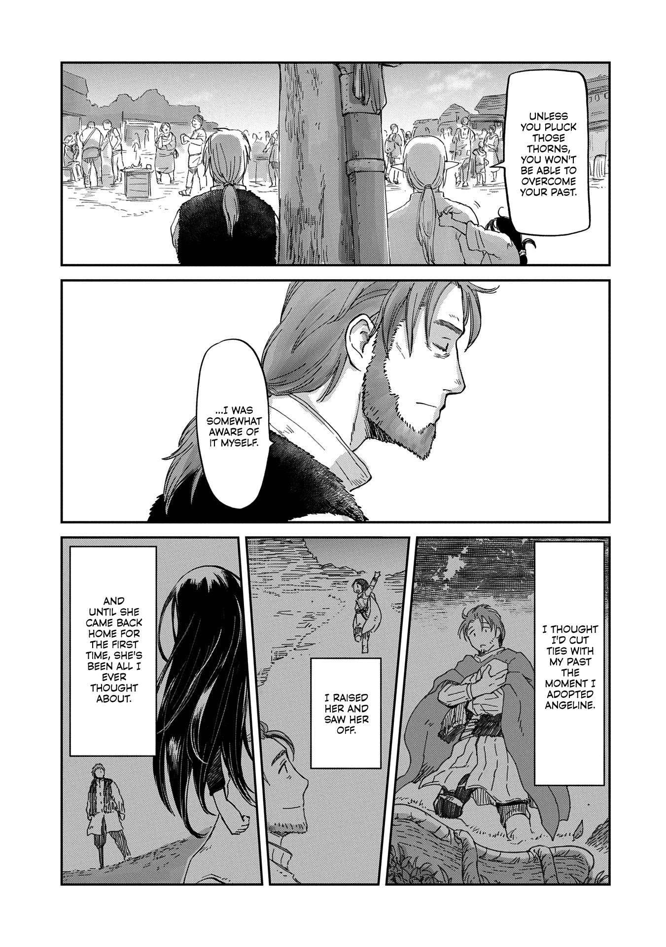Page 20 of Chapter 41
