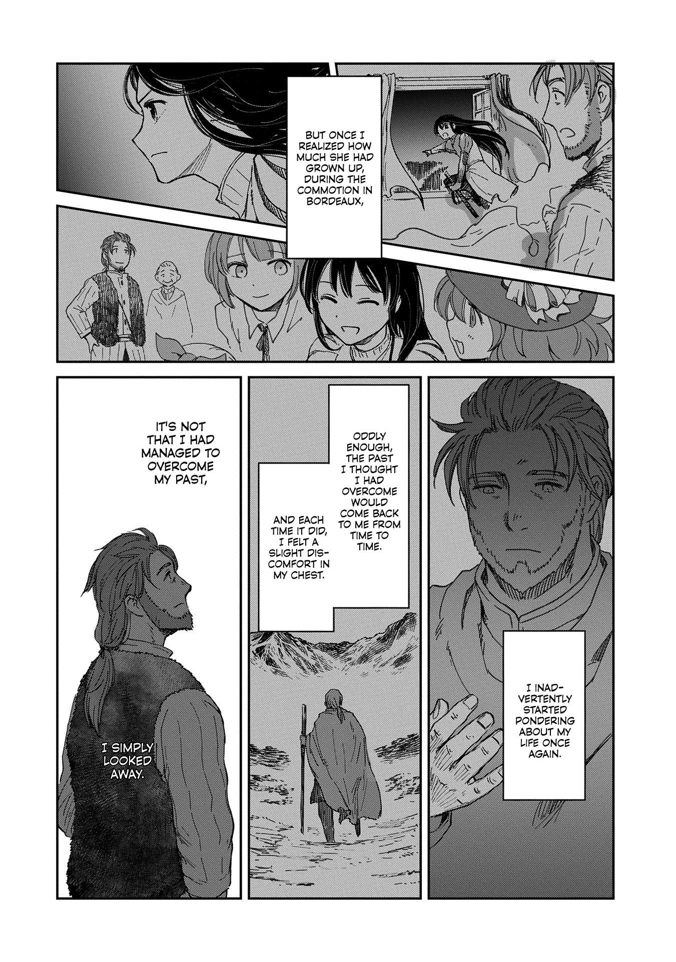 Page 21 of Chapter 41