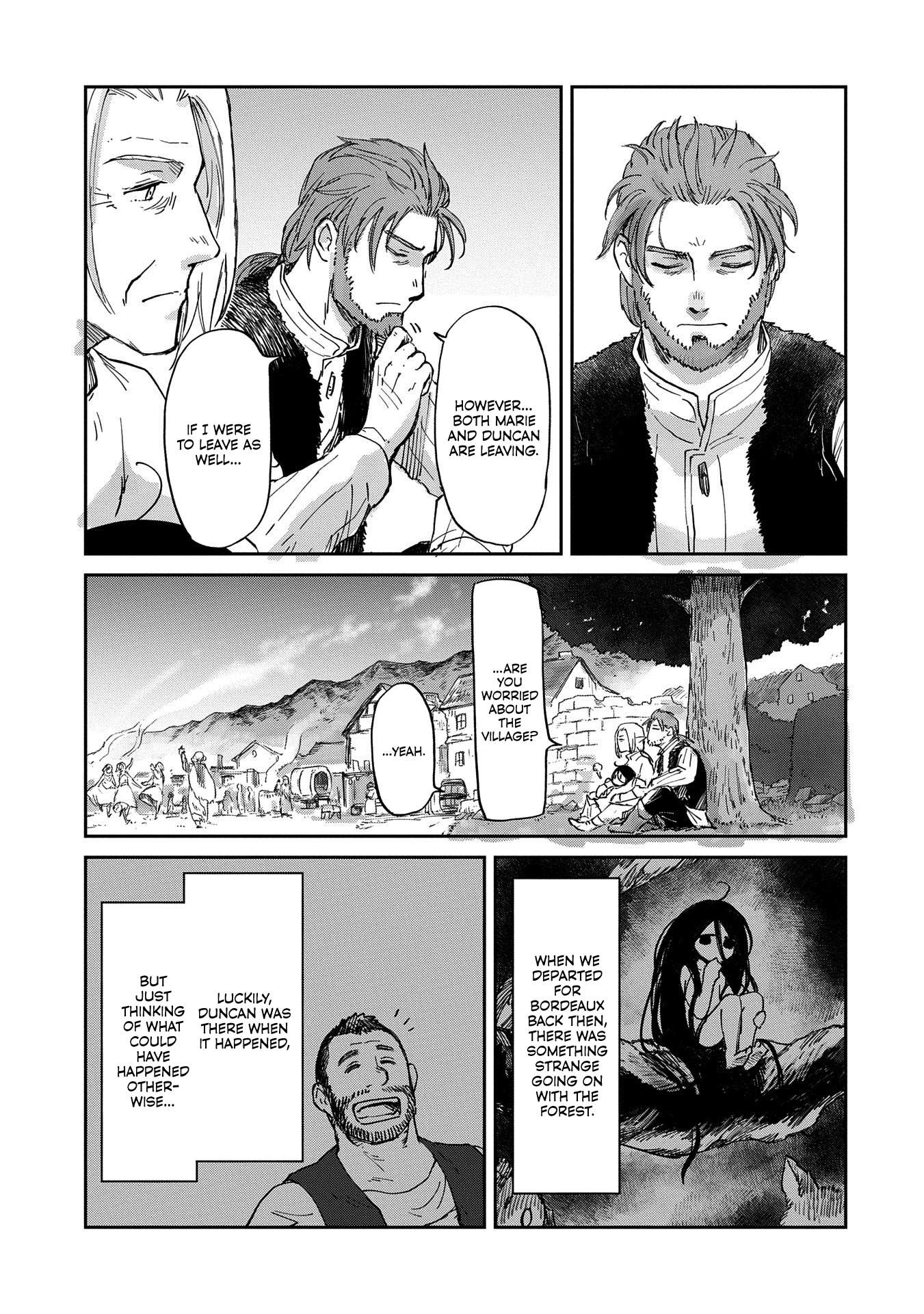 Page 22 of Chapter 41