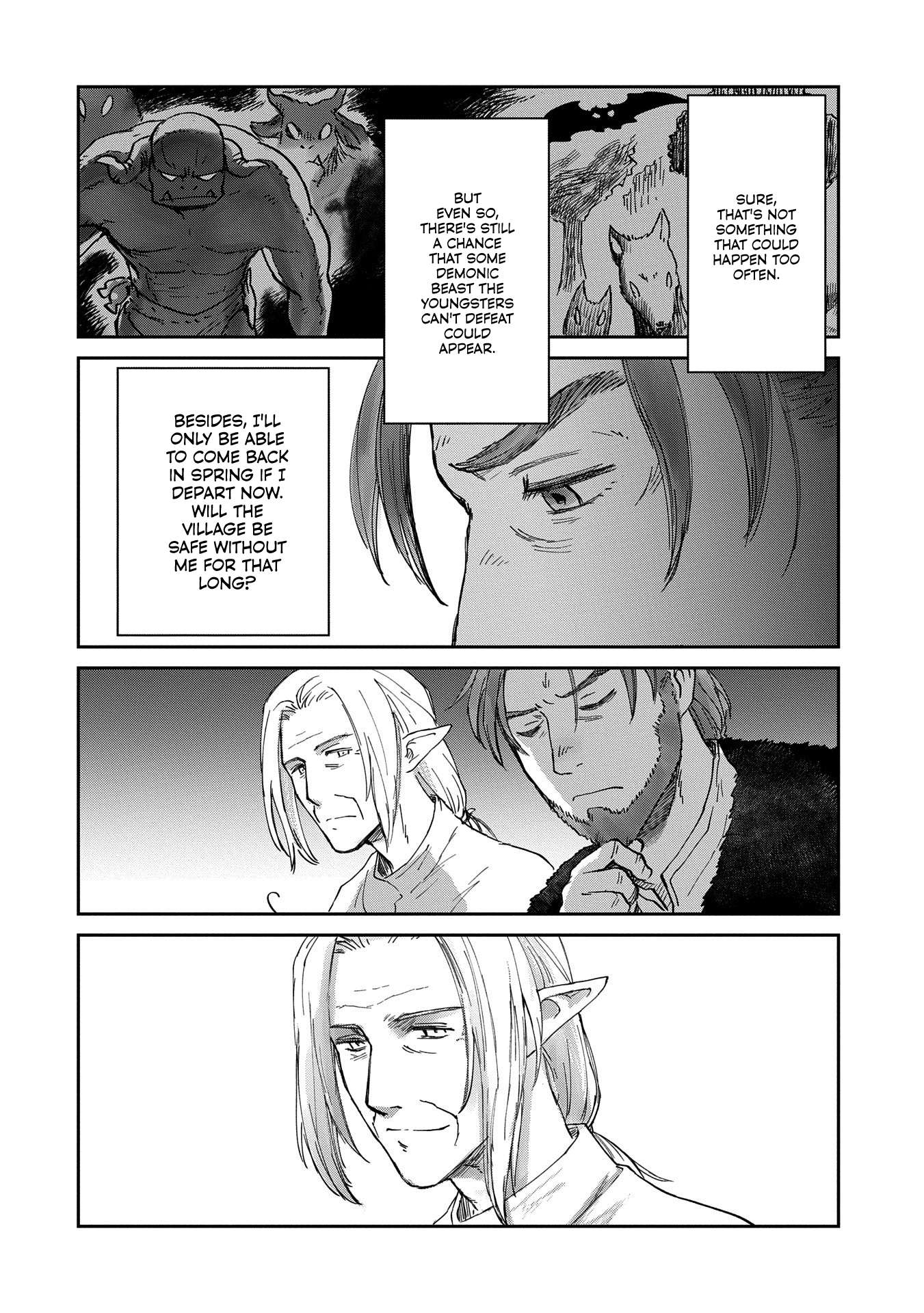 Page 23 of Chapter 41