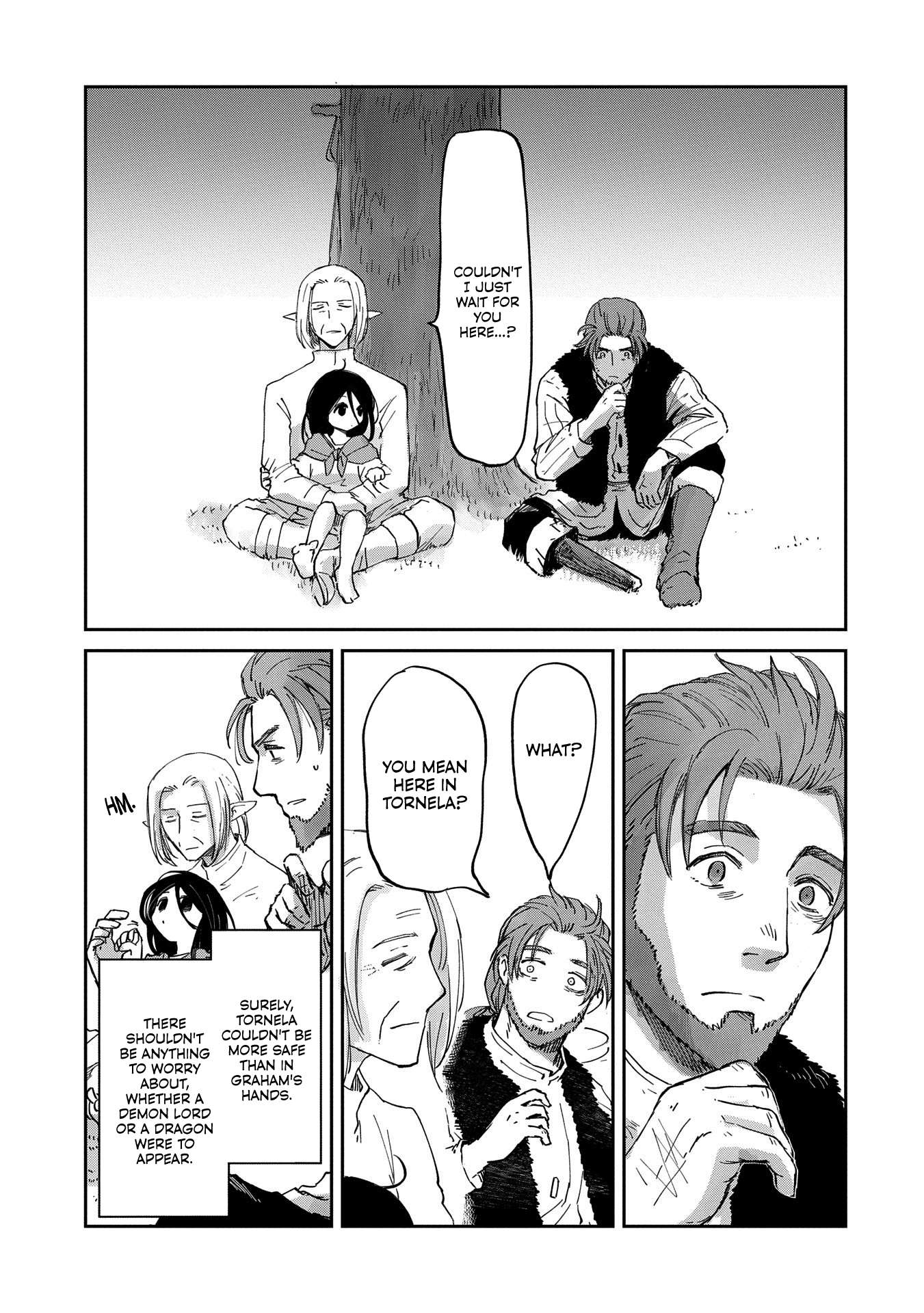 Page 24 of Chapter 41