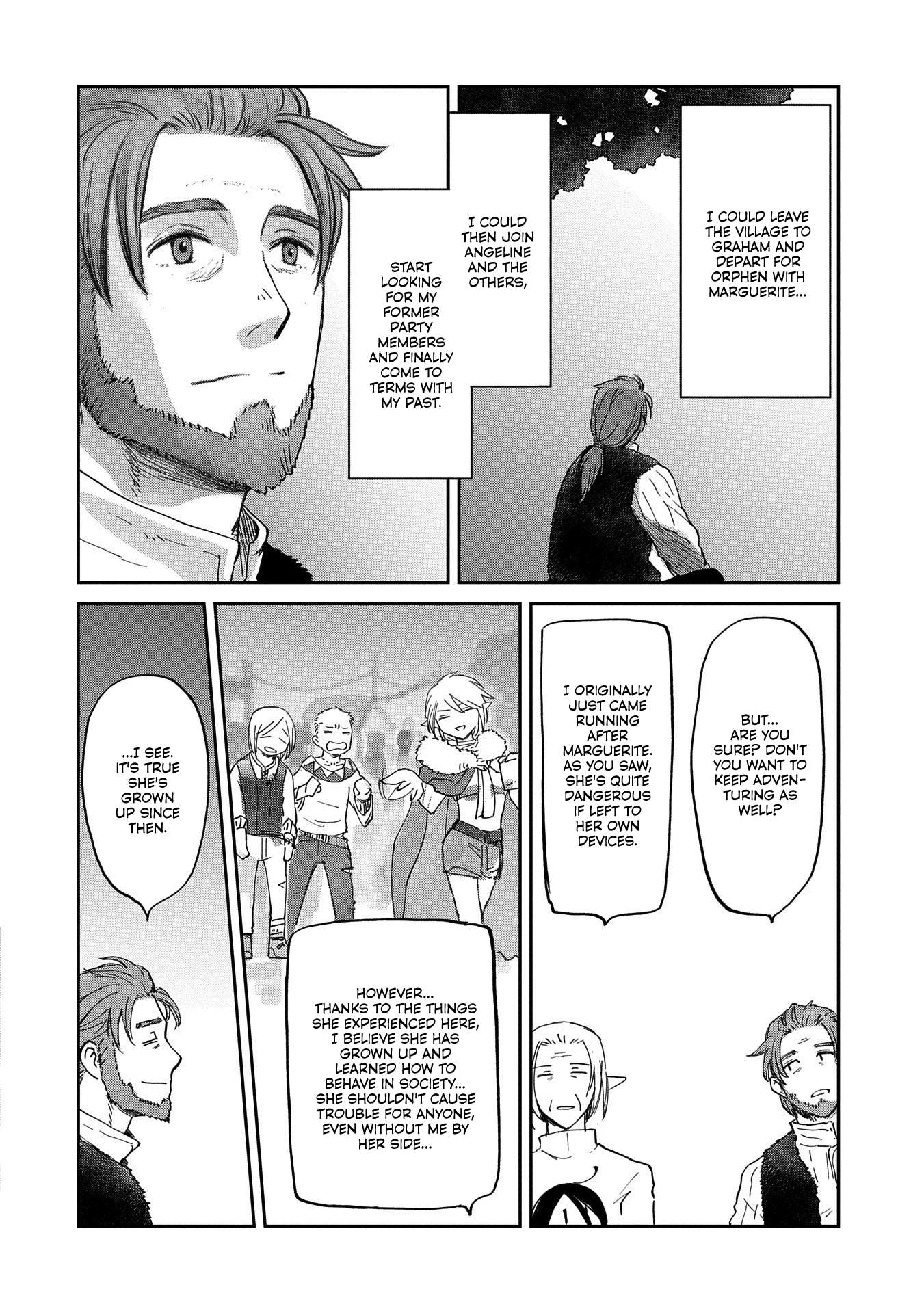Page 25 of Chapter 41