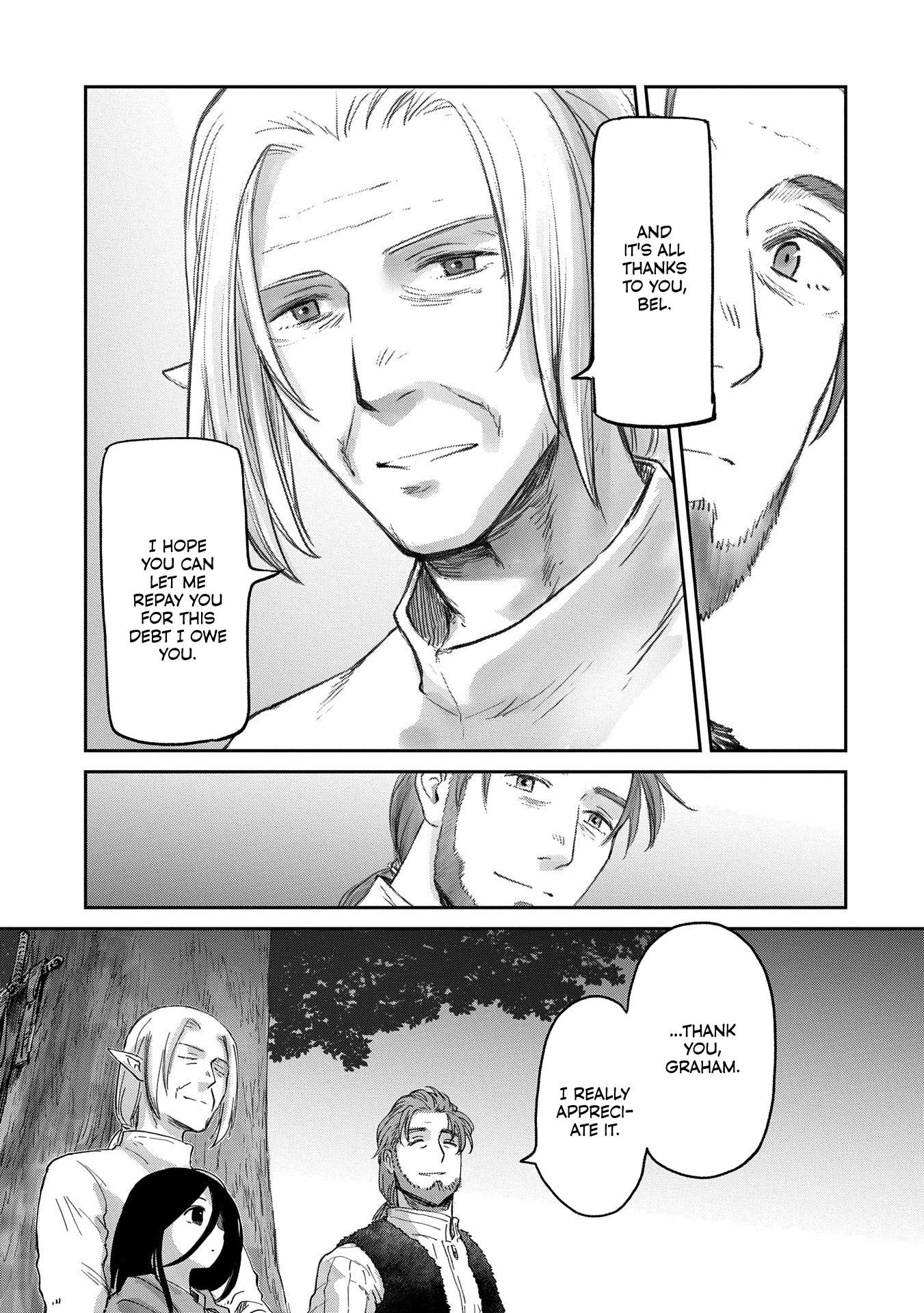 Page 26 of Chapter 41