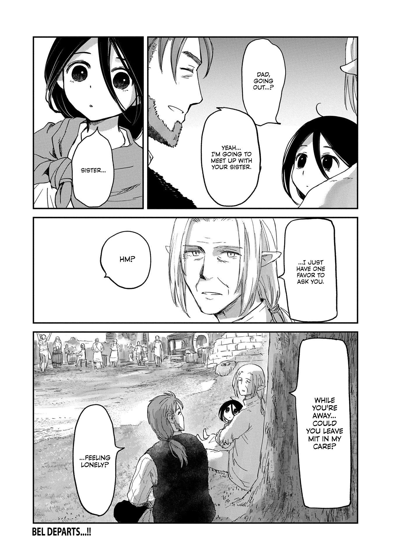 Page 27 of Chapter 41