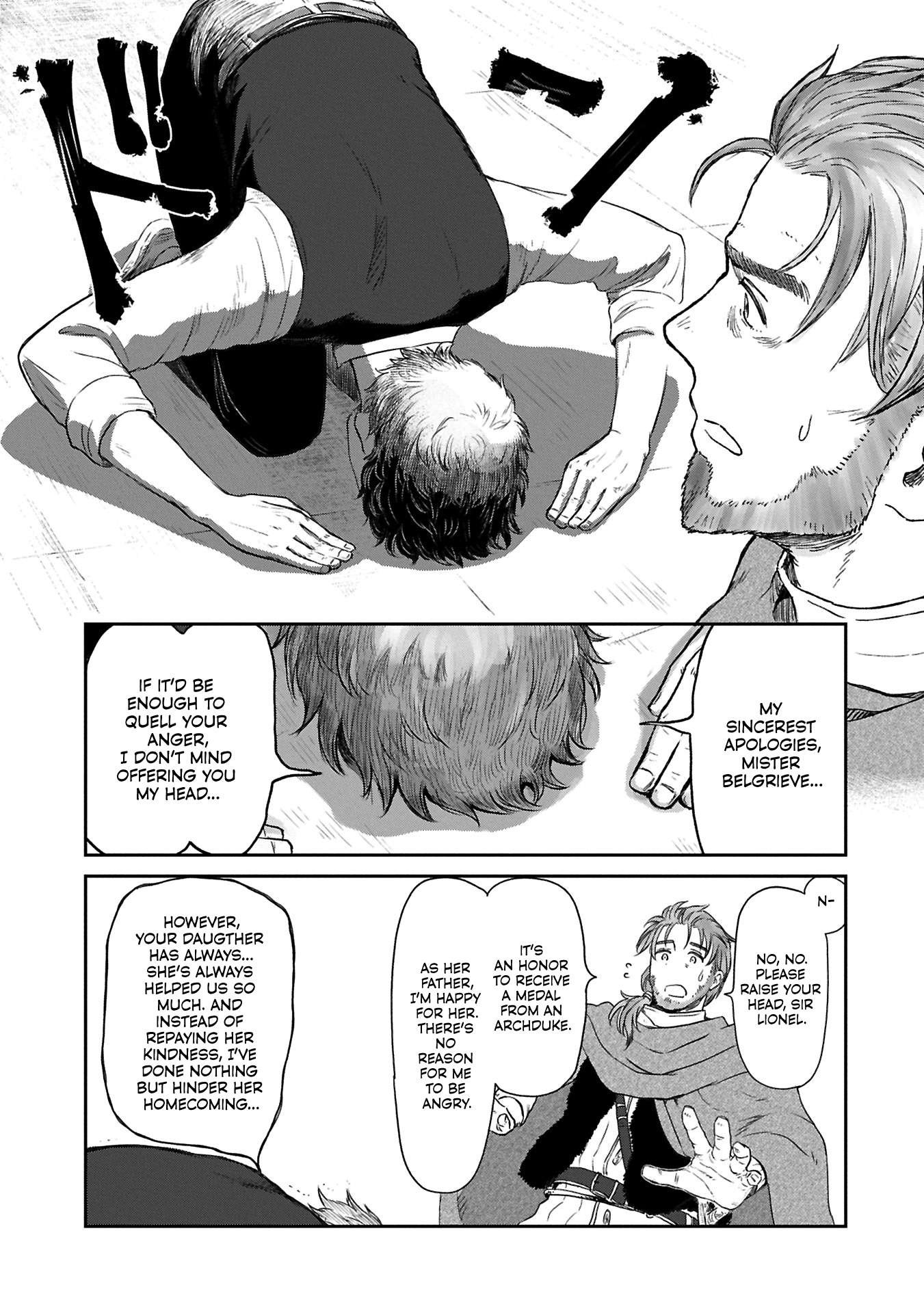 Page 4 of Chapter 42