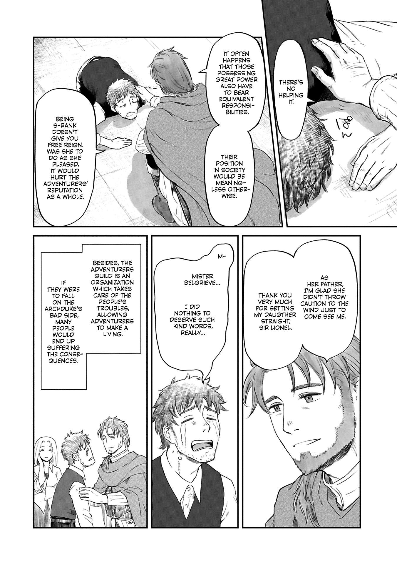 Page 5 of Chapter 42
