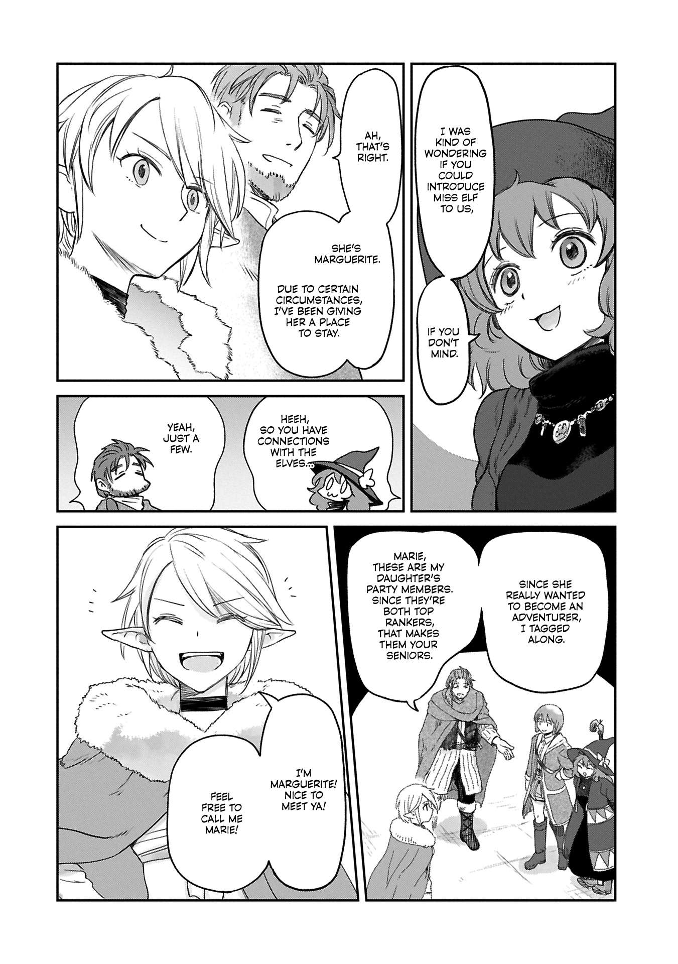 Page 7 of Chapter 42